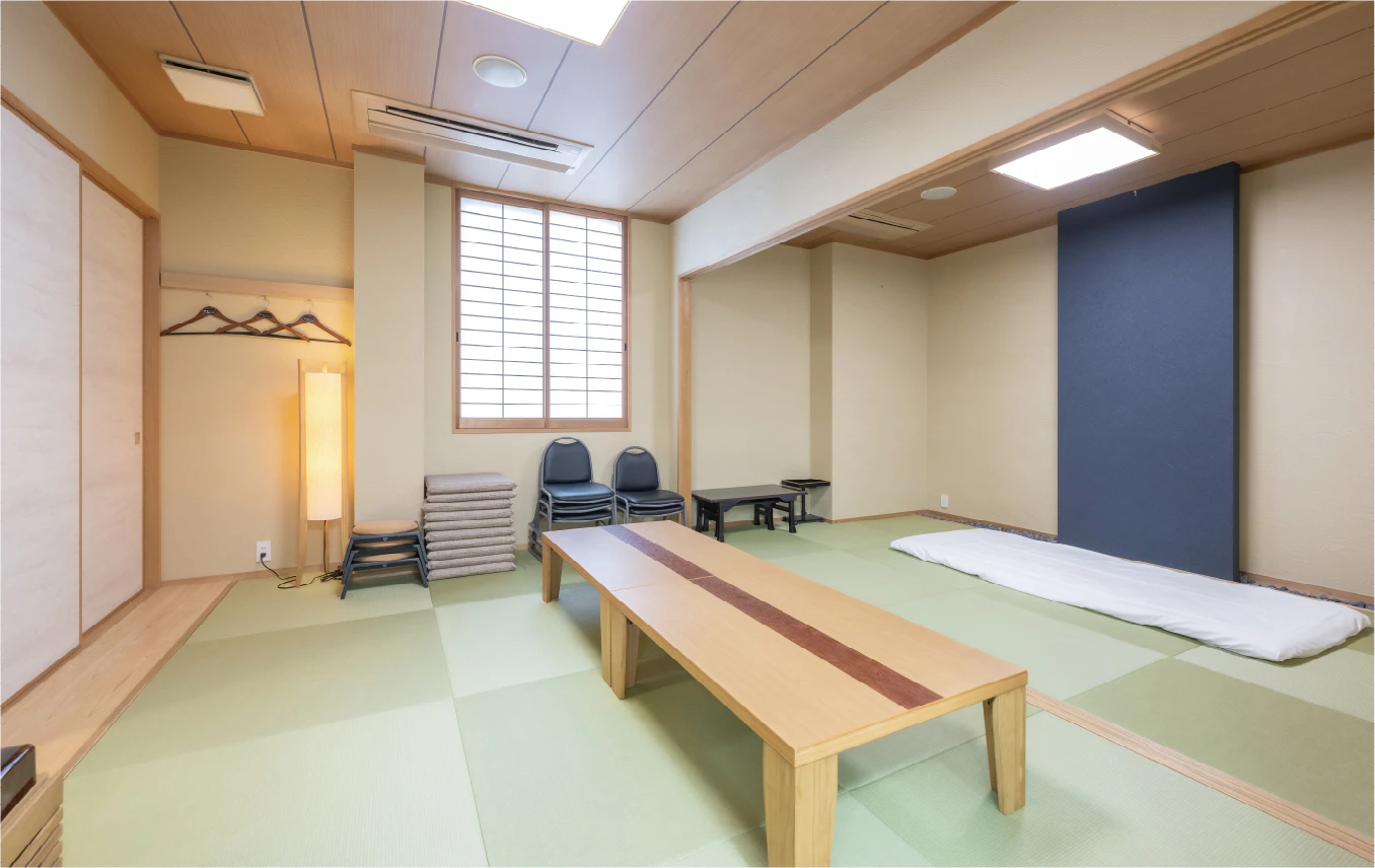 石井ベルベ玉鳳院