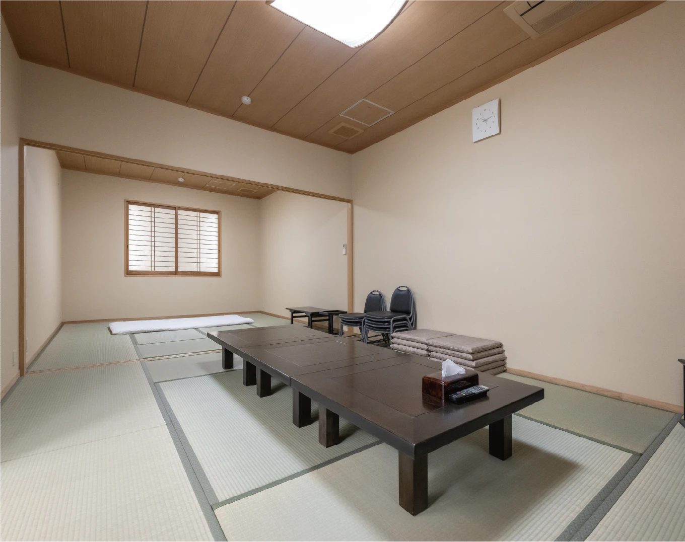 鴨島ベルベ玉鳳院