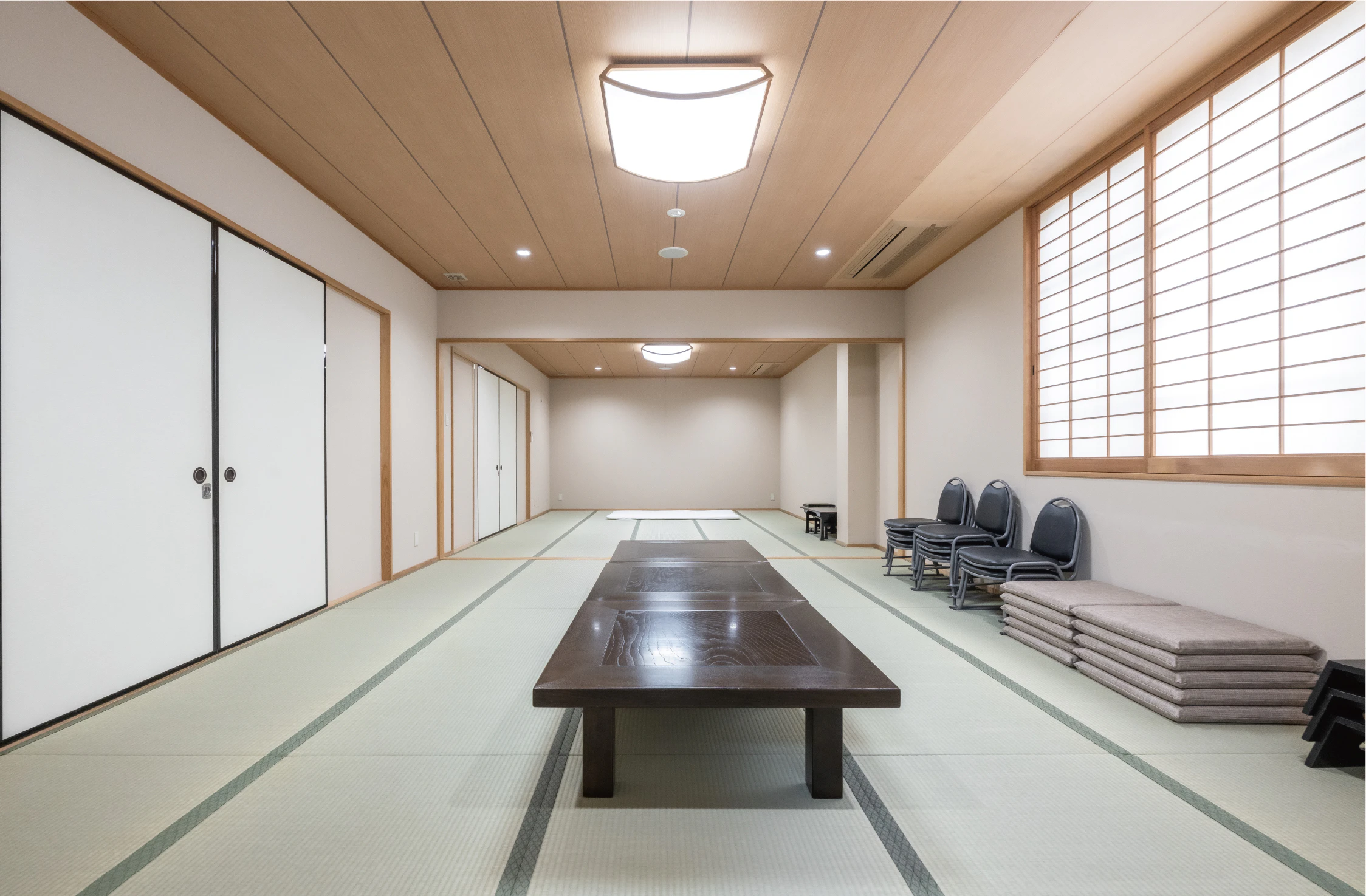 小松島ベルベ玉鳳院