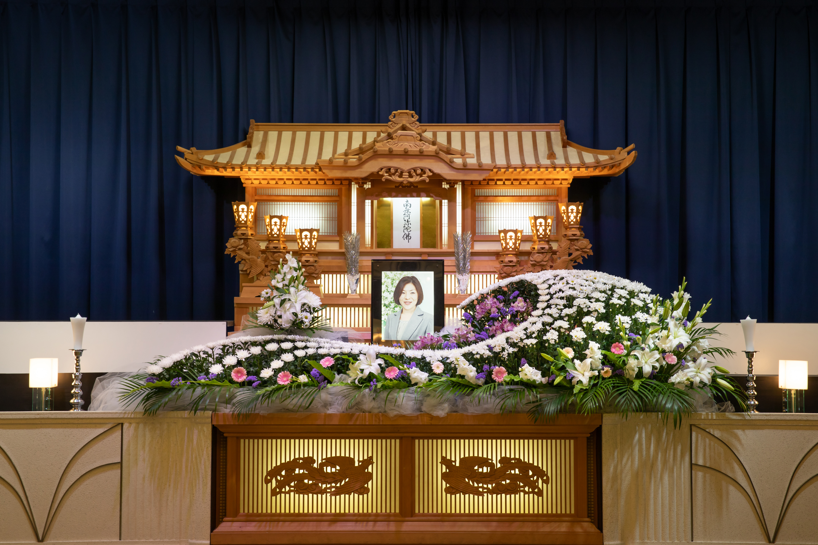 シティホール高松東