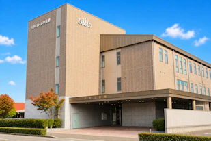 シティホール宇多津