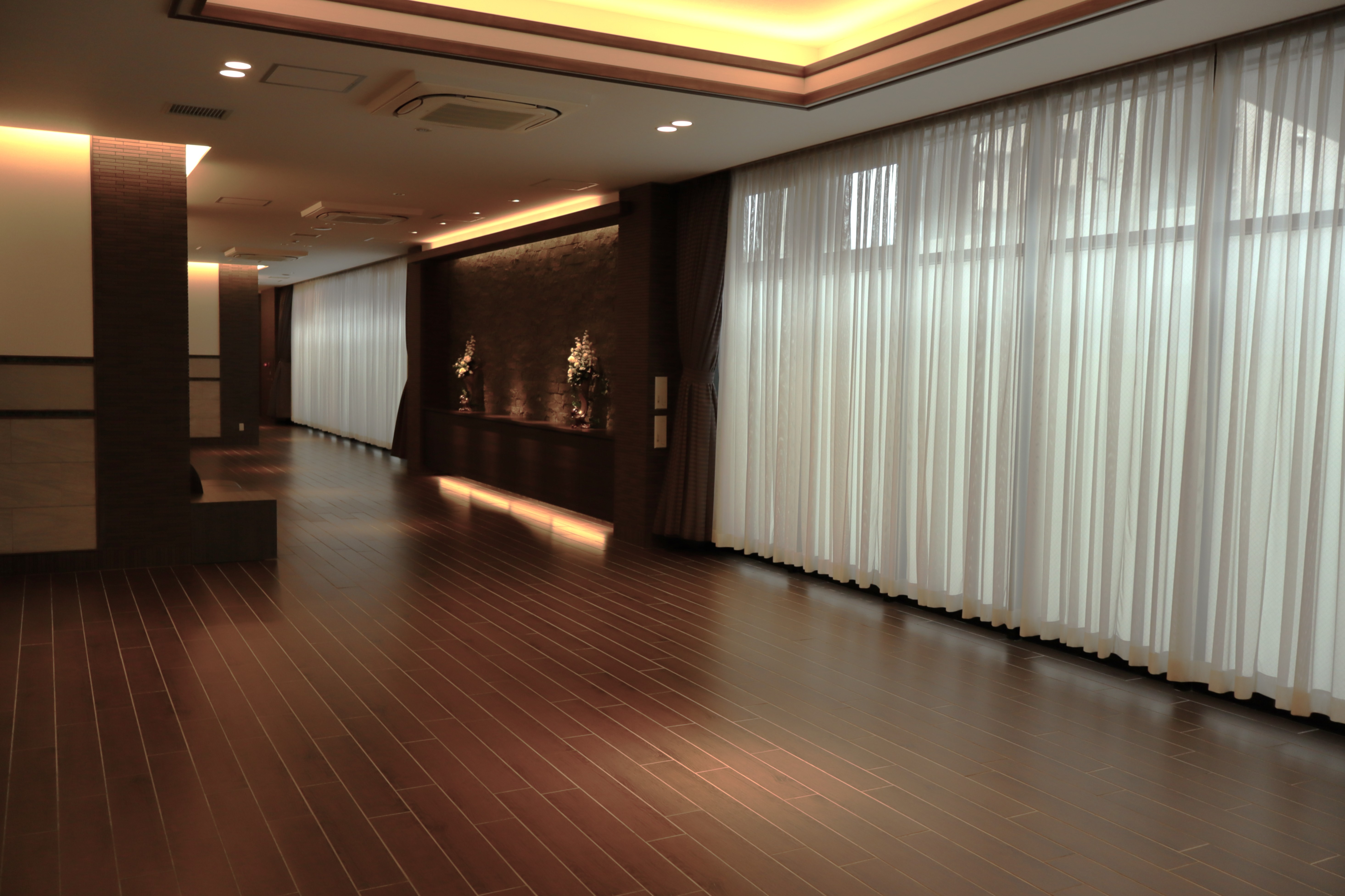 シティホール藤塚