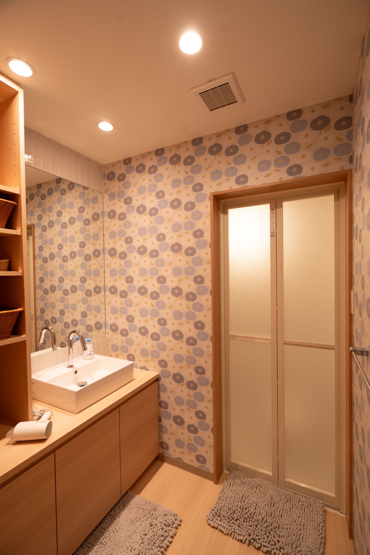 メモリアルハウス Lian 与謝野