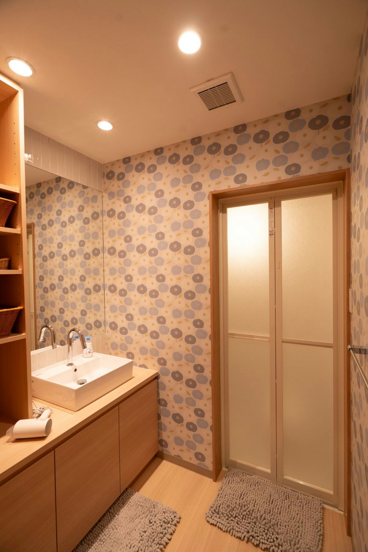 メモリアルハウス Lian 与謝野