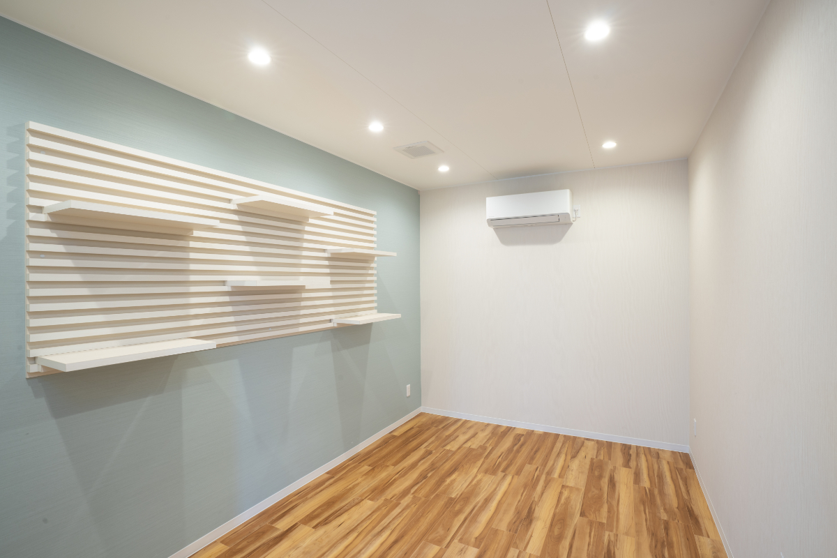 家族葬のタクセル 前橋若宮町