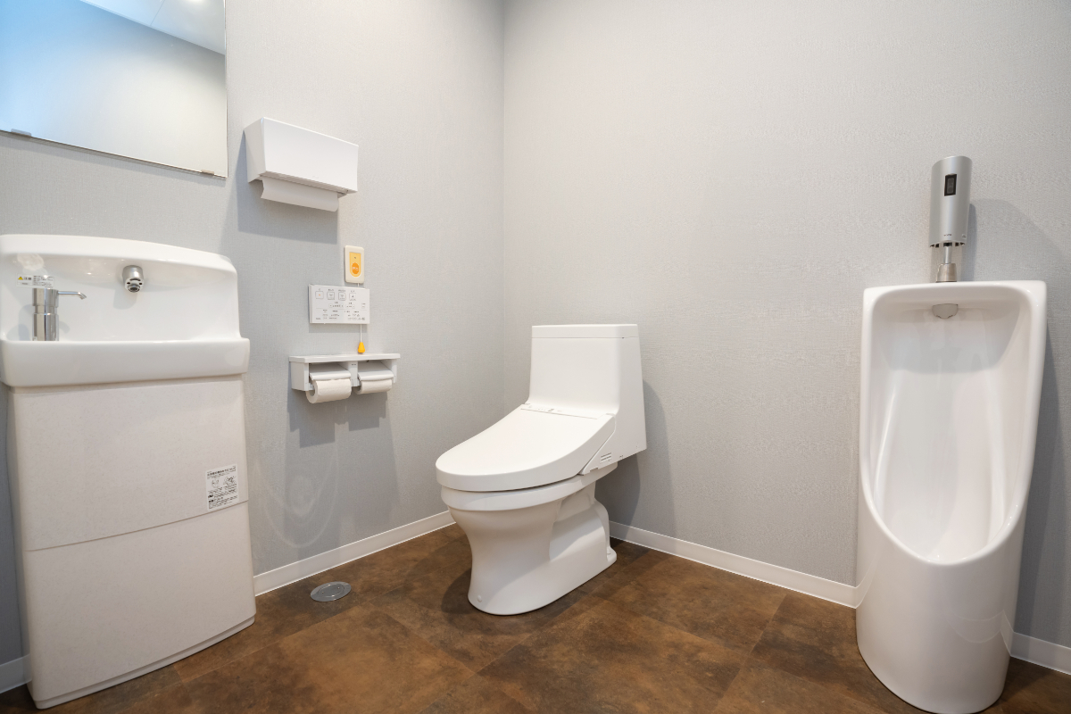 家族葬のタクセル 前橋若宮町