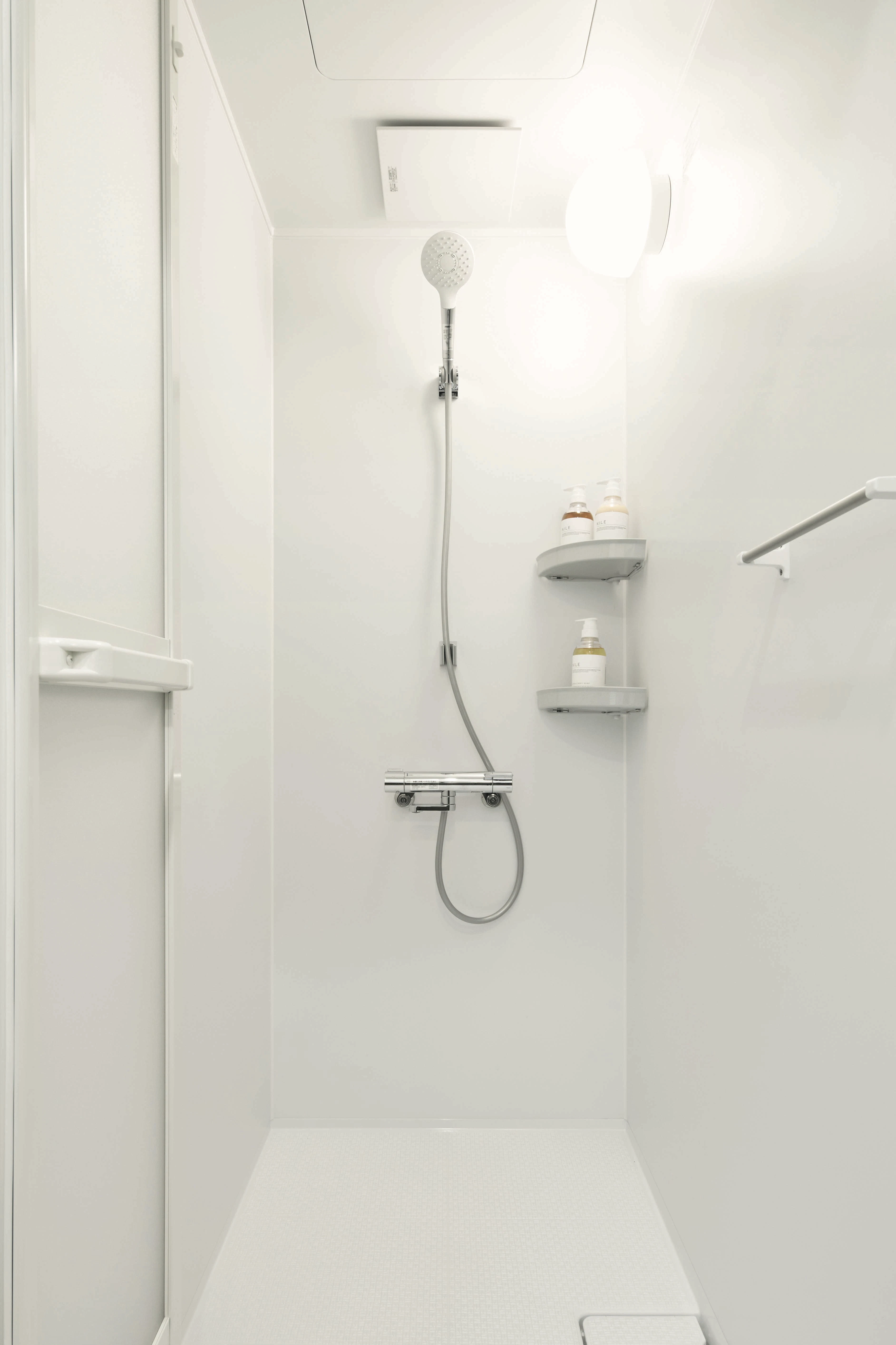 エンディングハウス町田