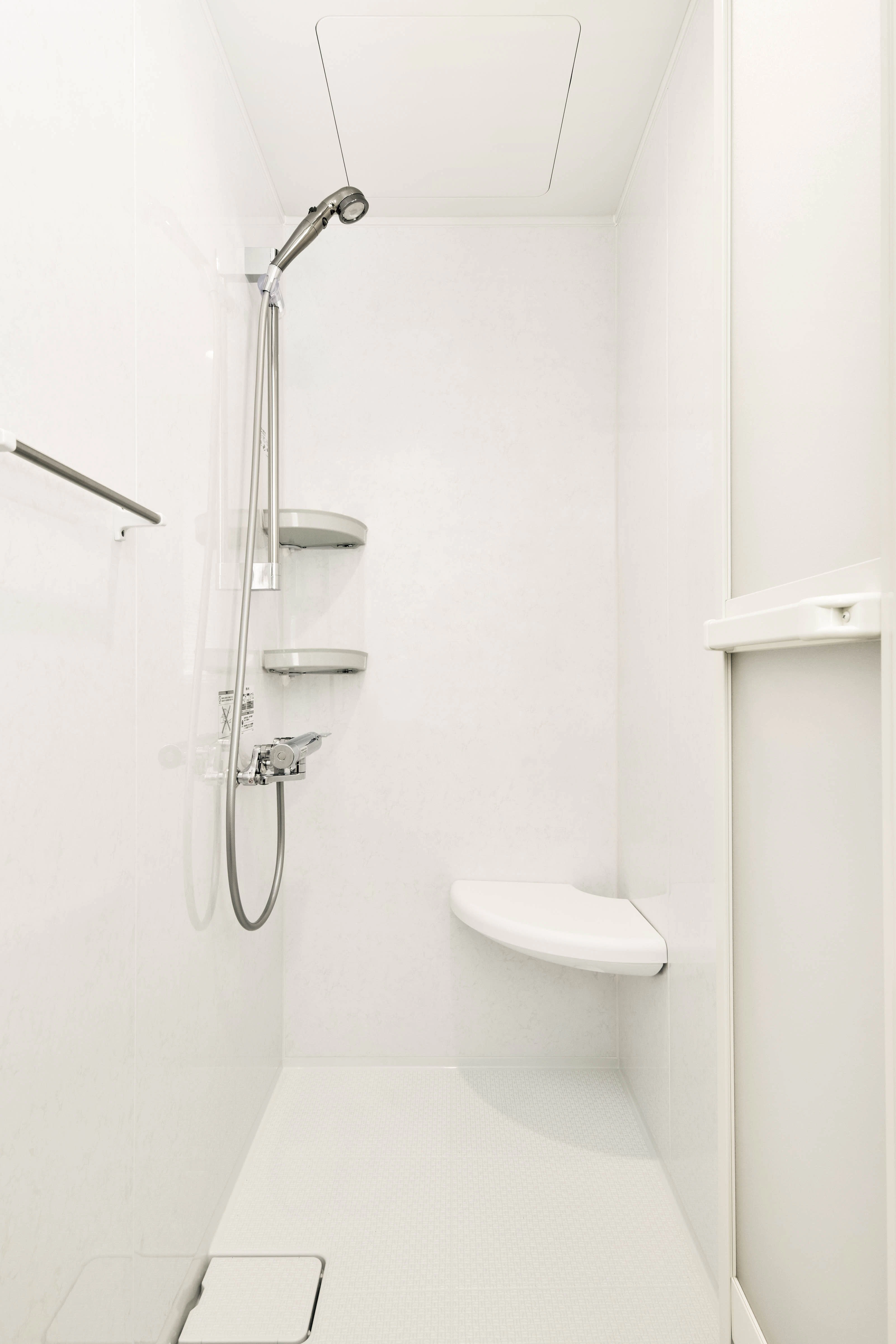 エンディングハウス東林間