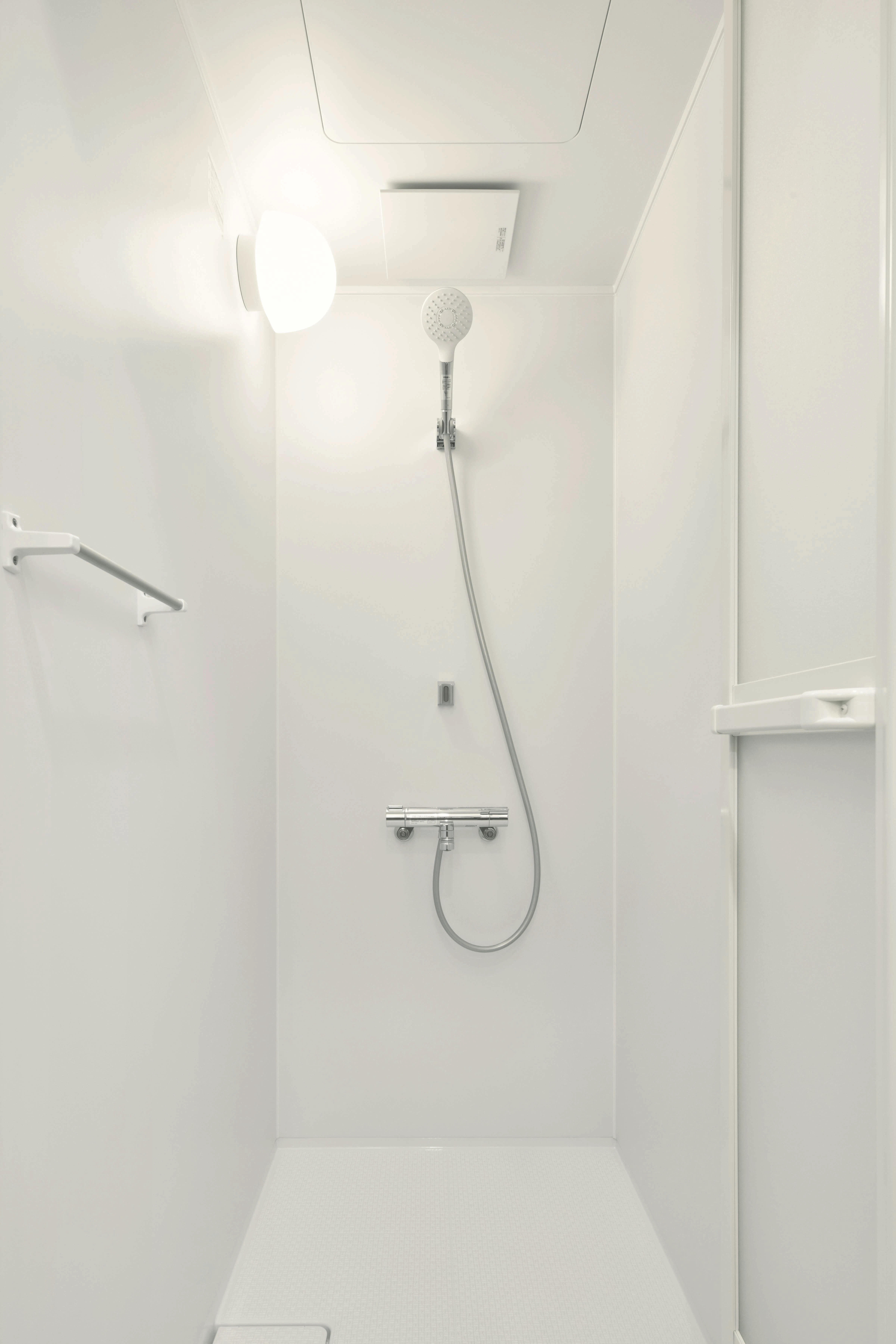 エンディングハウス南林間