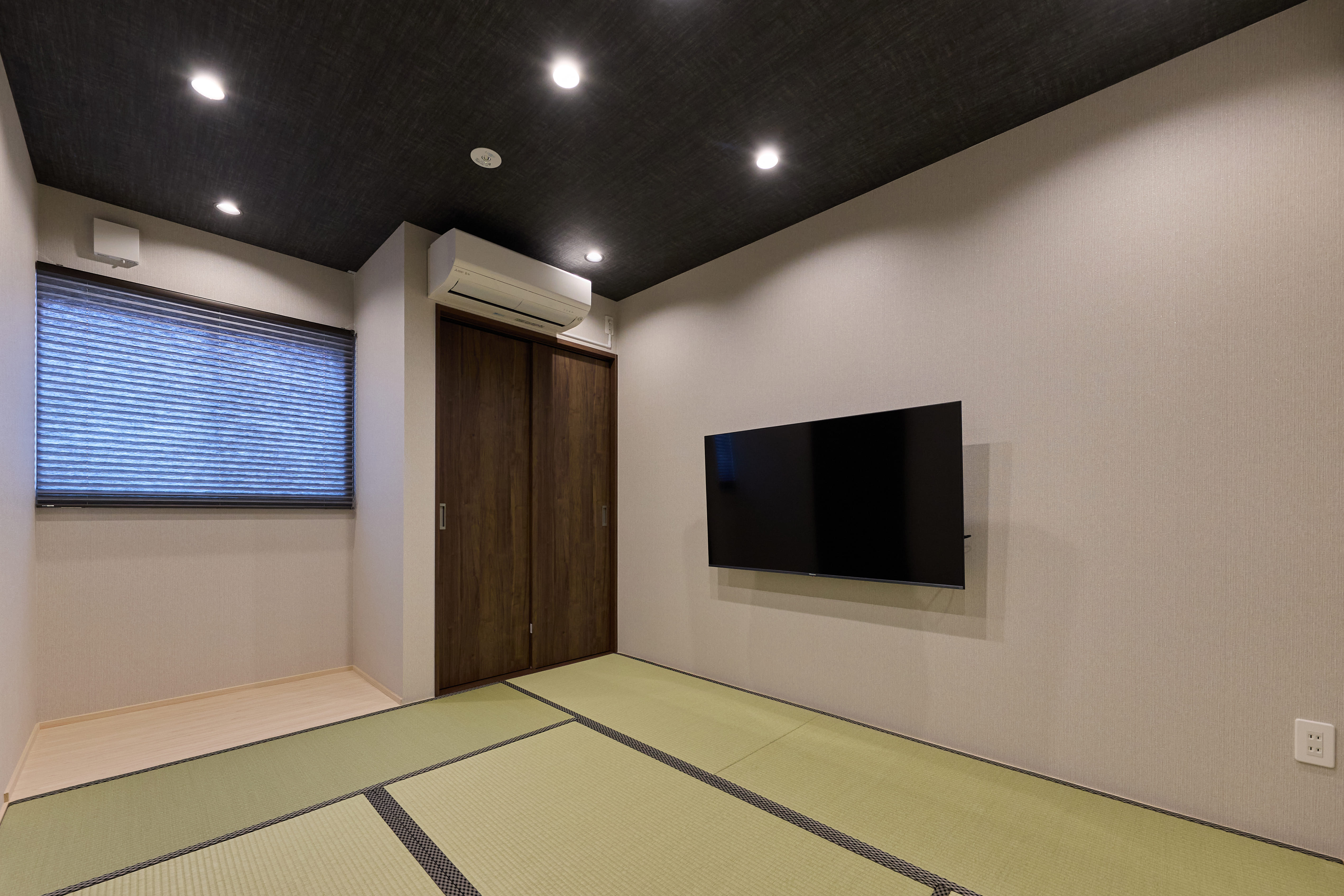 家族葬の飛鳥会館 春日斎場