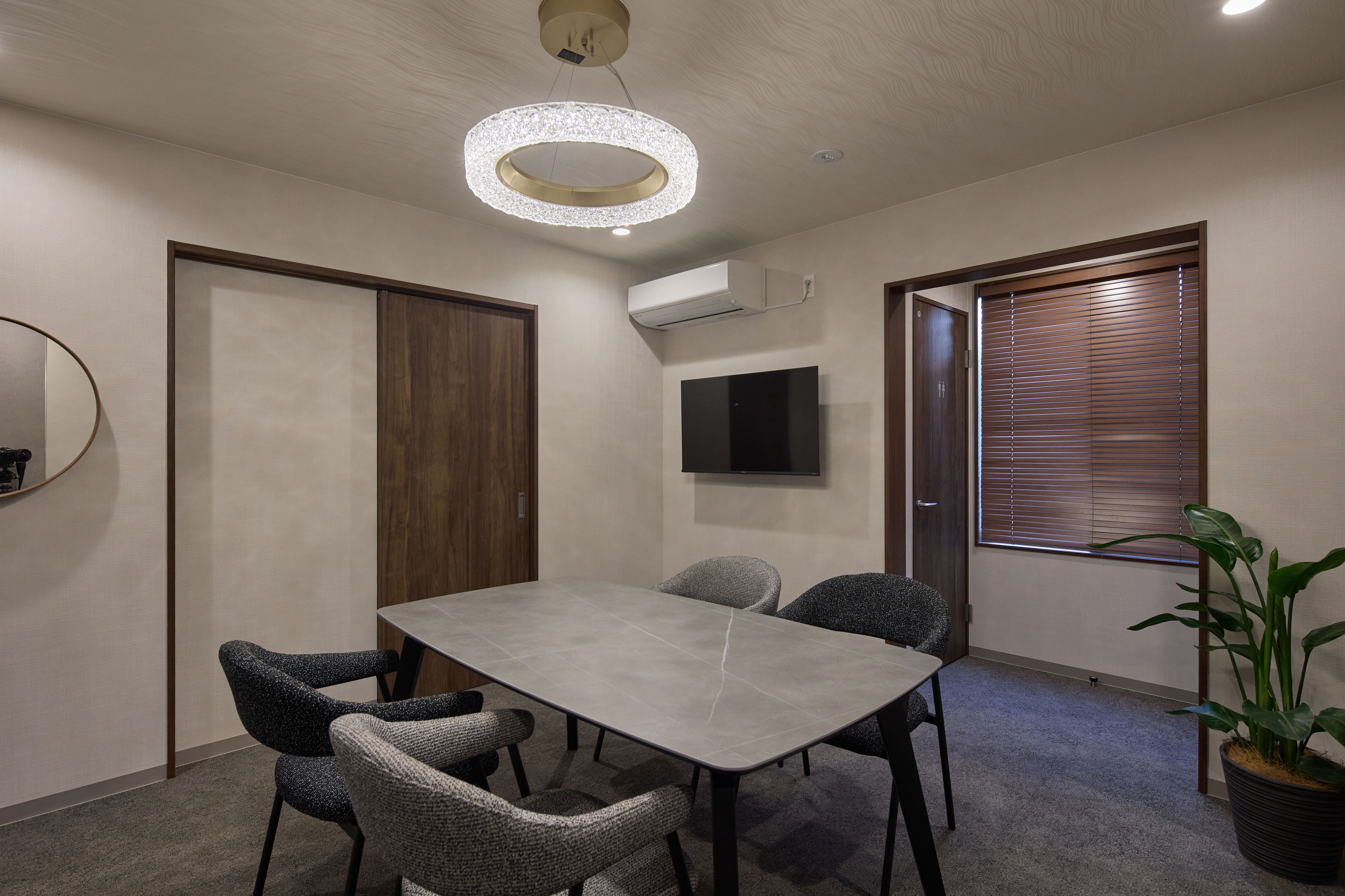 家族葬の飛鳥会館 春日斎場