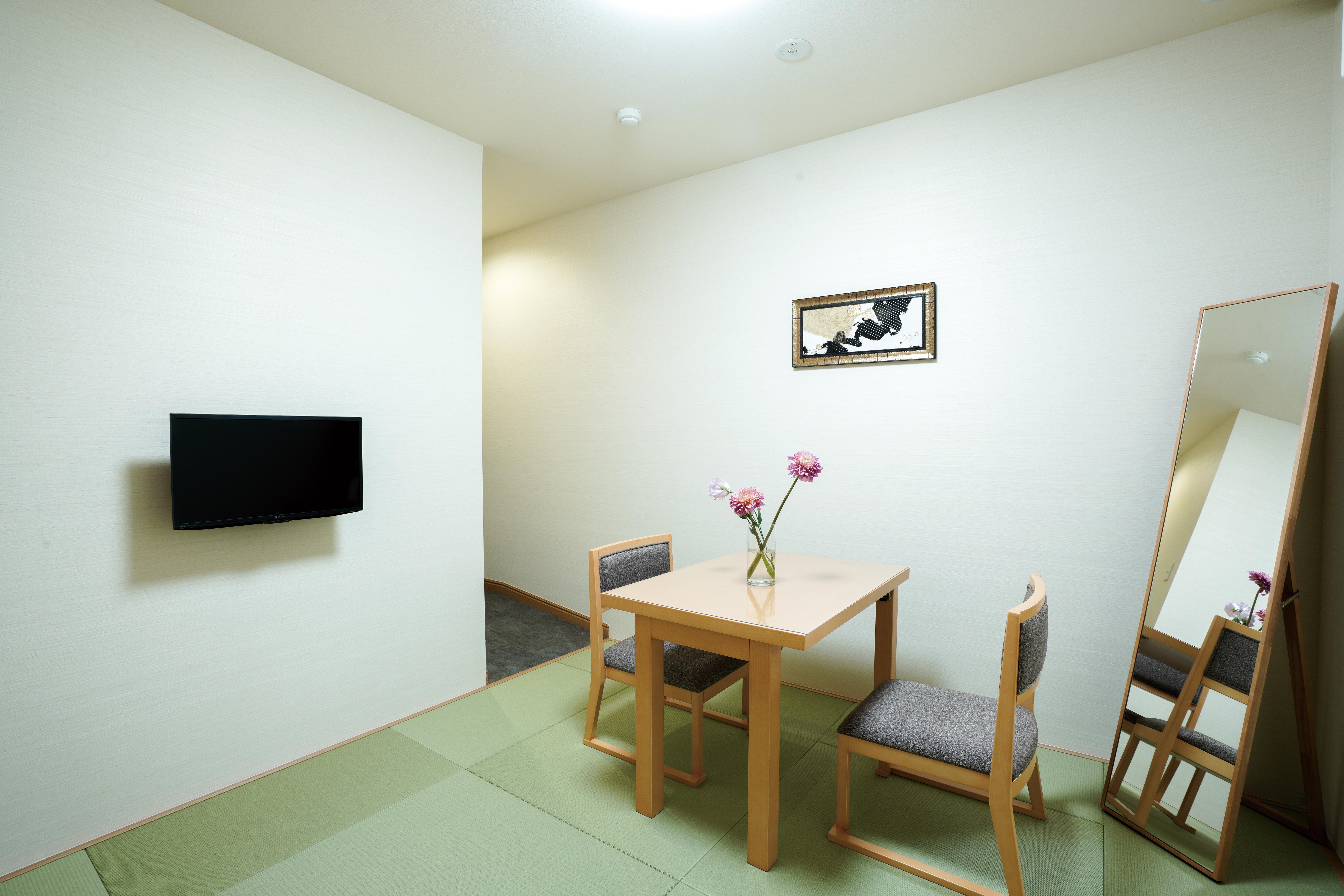 家族葬のタクセル仙台富沢（仙台市太白区）のご案内《葬儀費用10万円