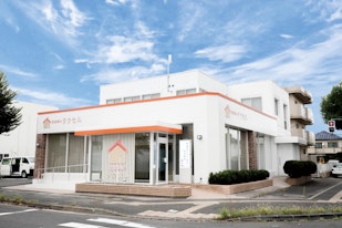 家族葬のタクセル仙台富沢