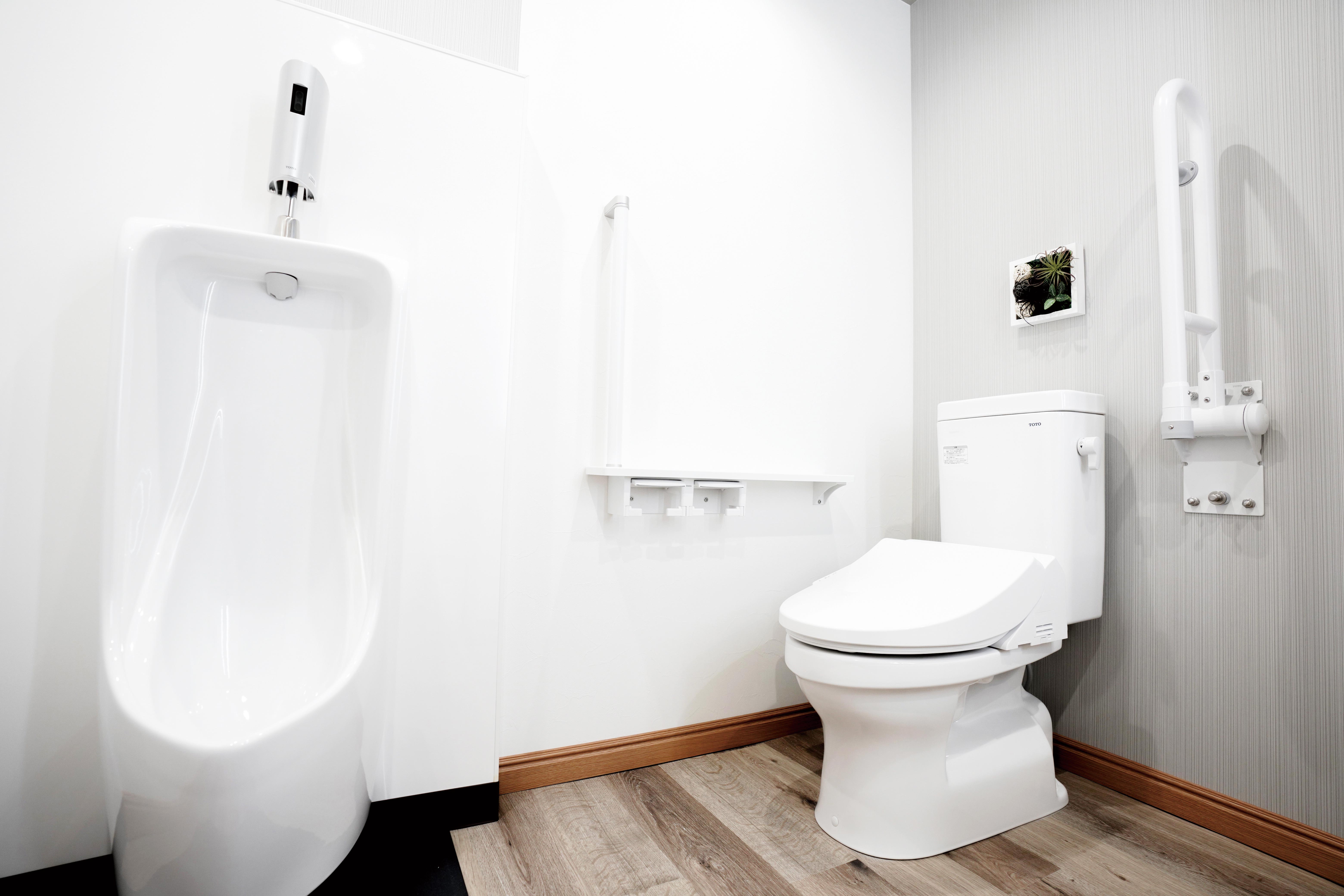 家族葬のタクセル仙台富沢