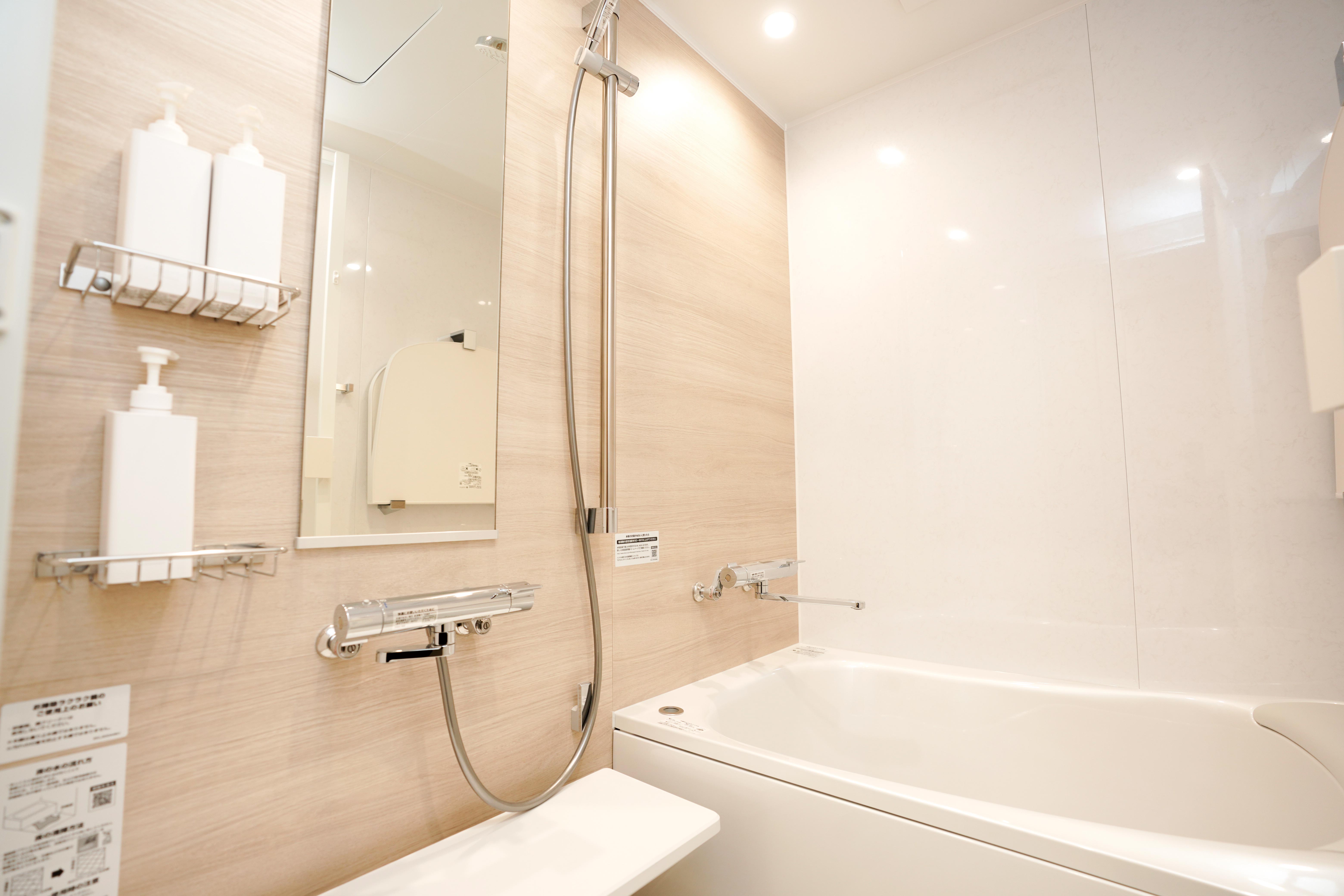 家族葬のタクセル仙台富沢