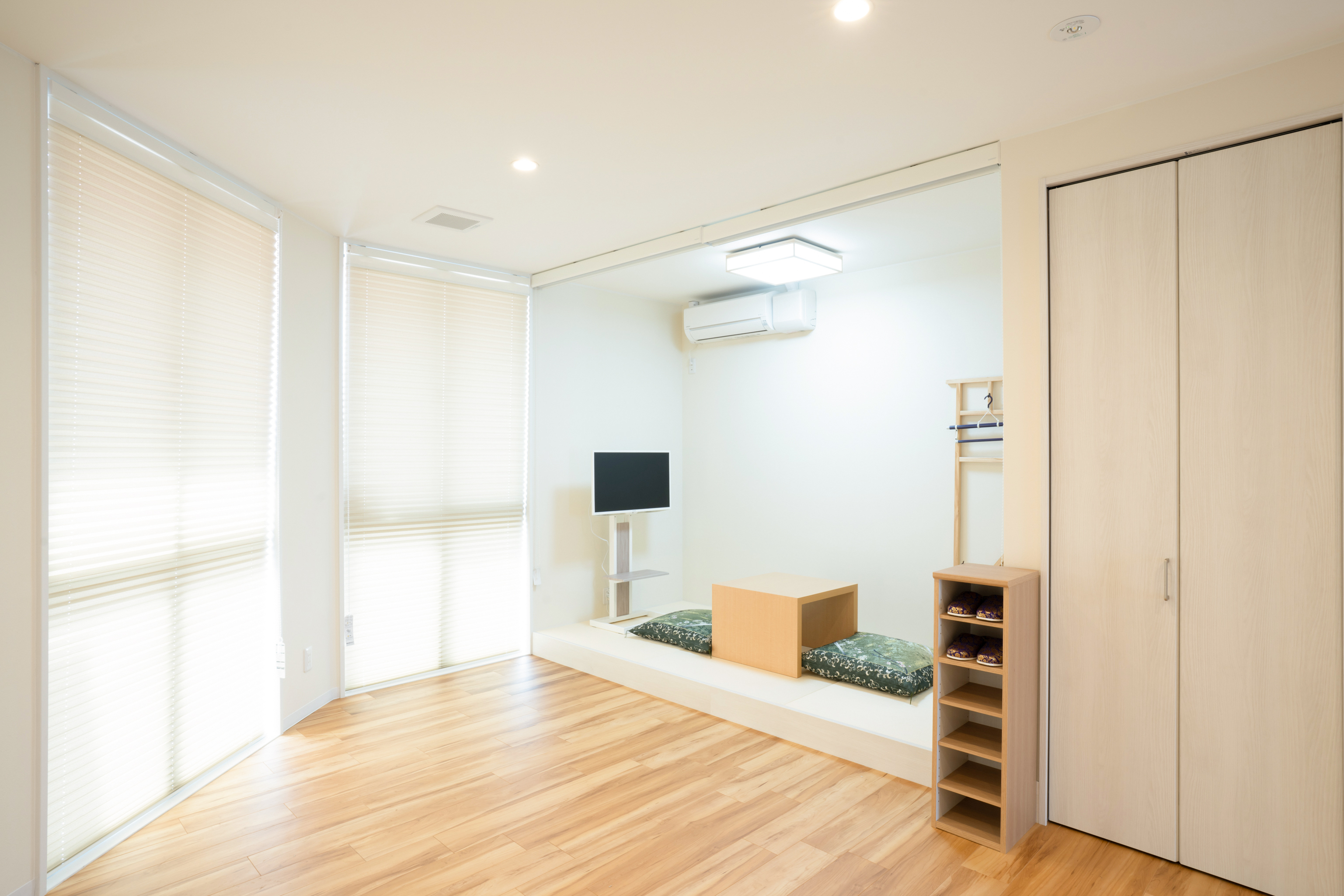 葬儀のタクセル 伊勢崎茂呂町