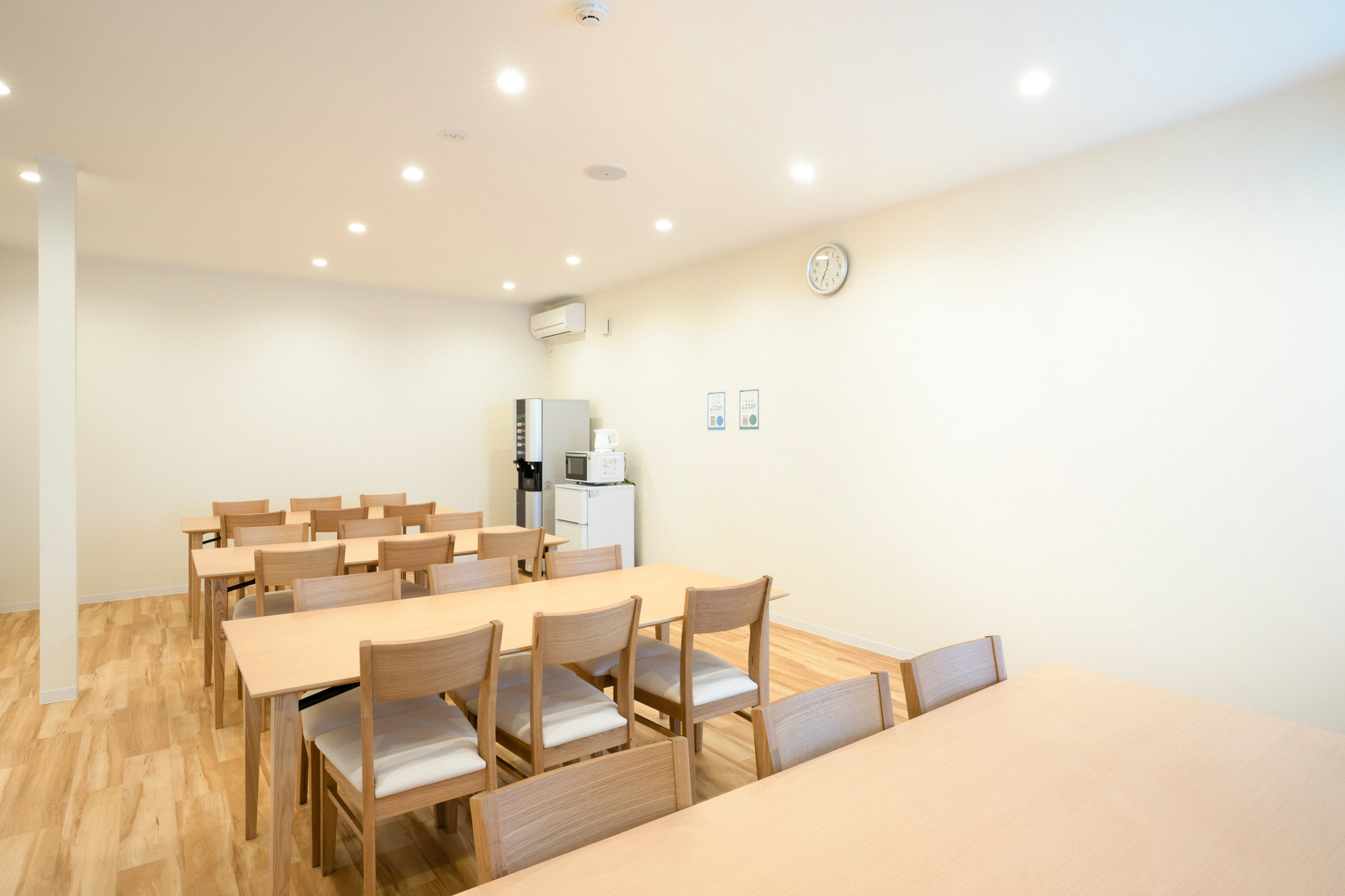 葬儀のタクセル 伊勢崎茂呂町