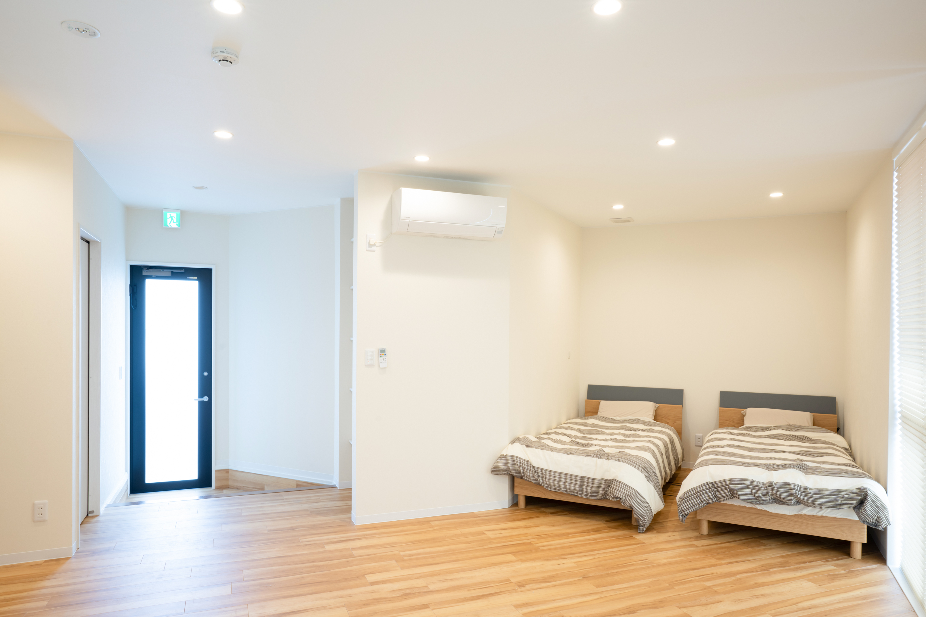 葬儀のタクセル 伊勢崎茂呂町