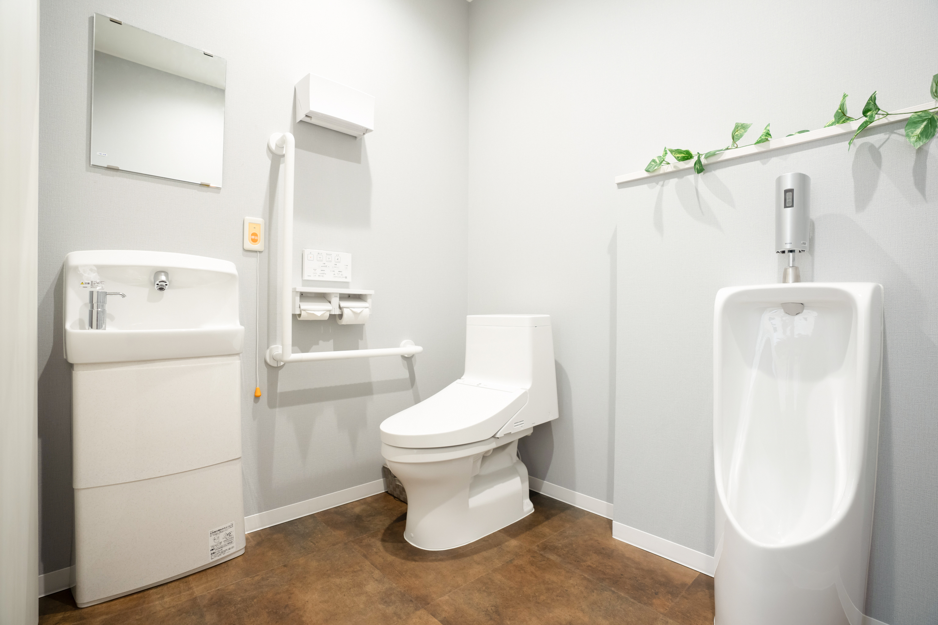 葬儀のタクセル 伊勢崎茂呂町