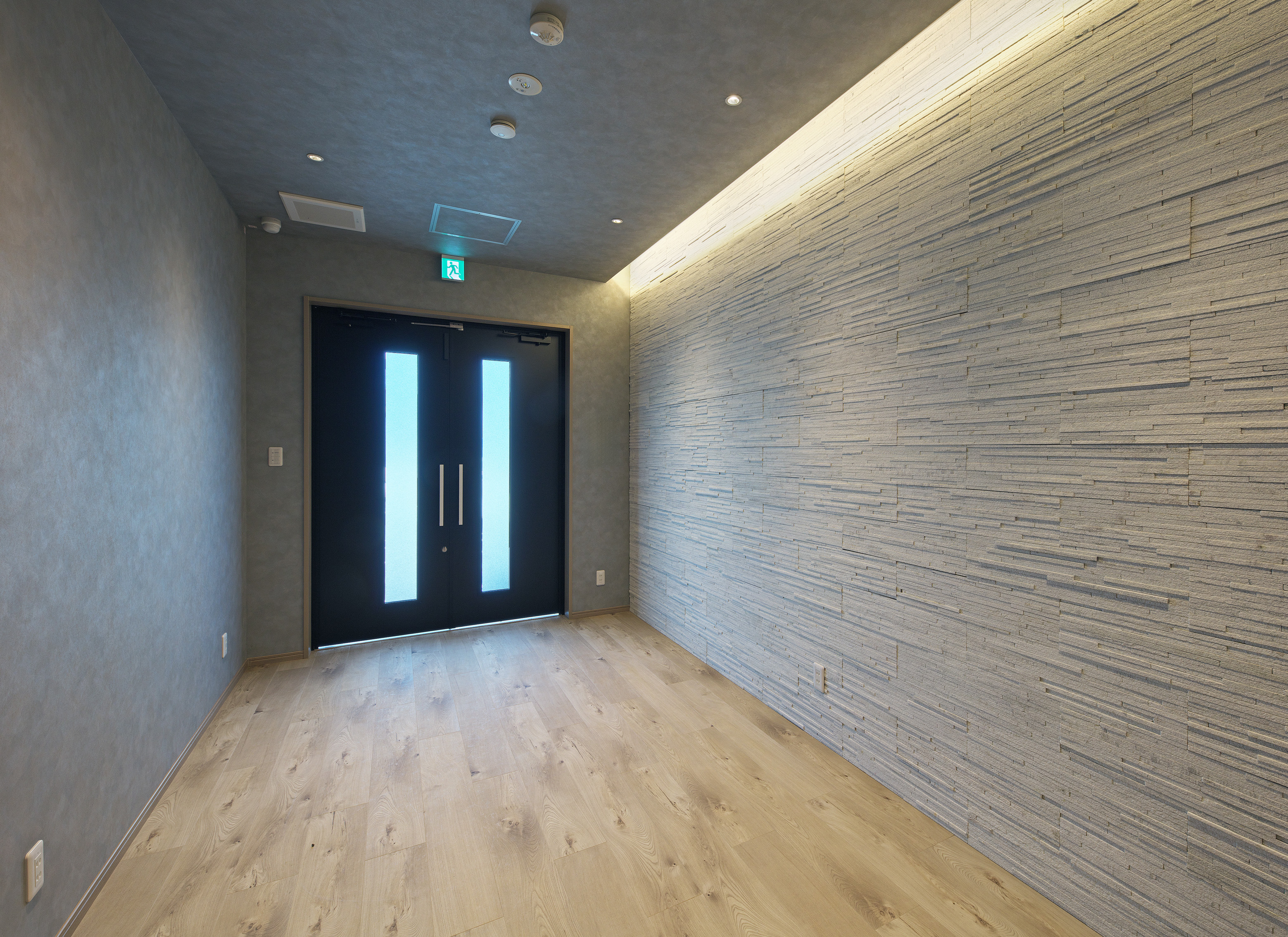 あんしん家族葬小山市若木町