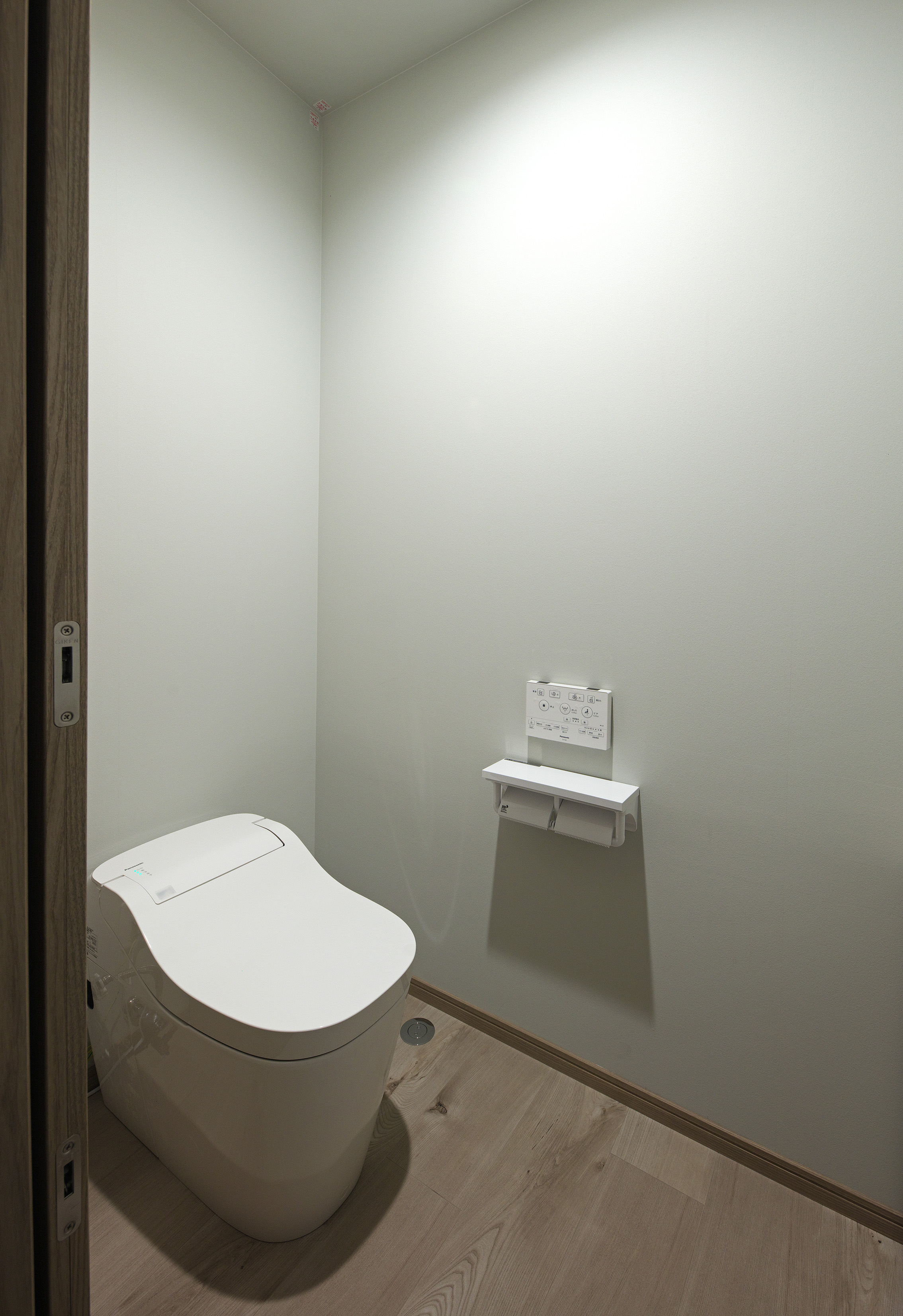 あんしん家族葬小山市若木町