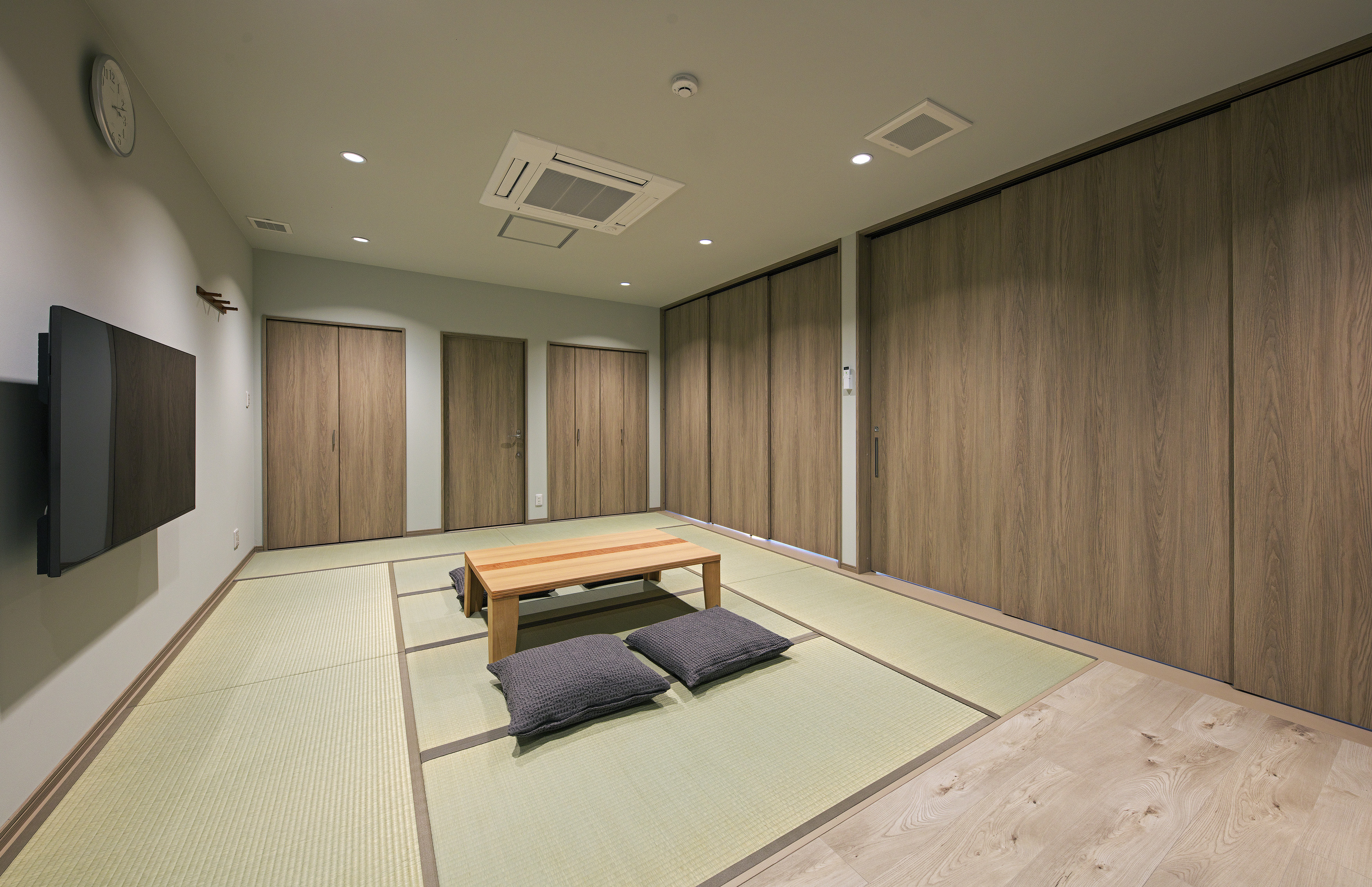 あんしん家族葬小山市若木町