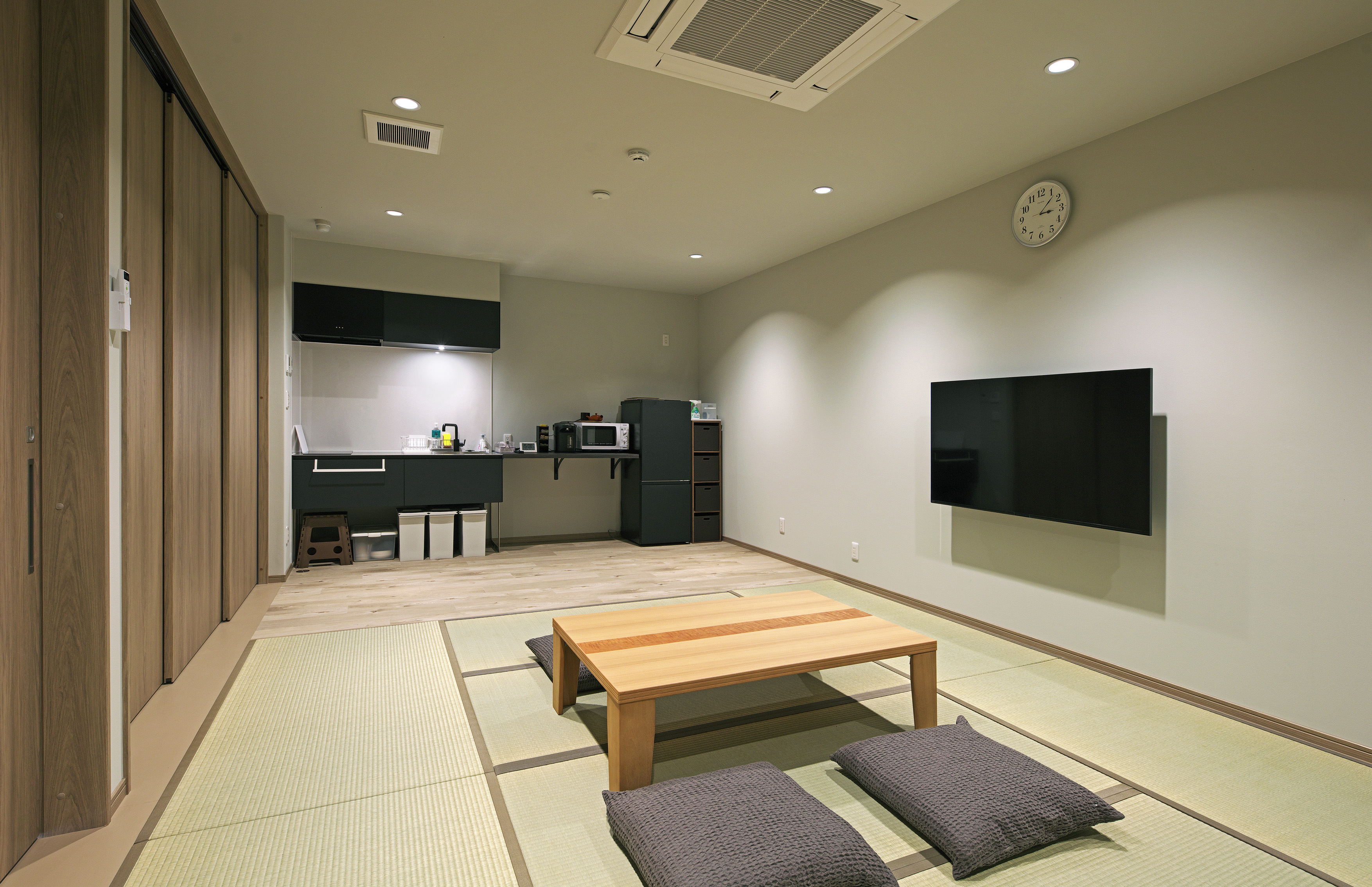 あんしん家族葬小山市若木町