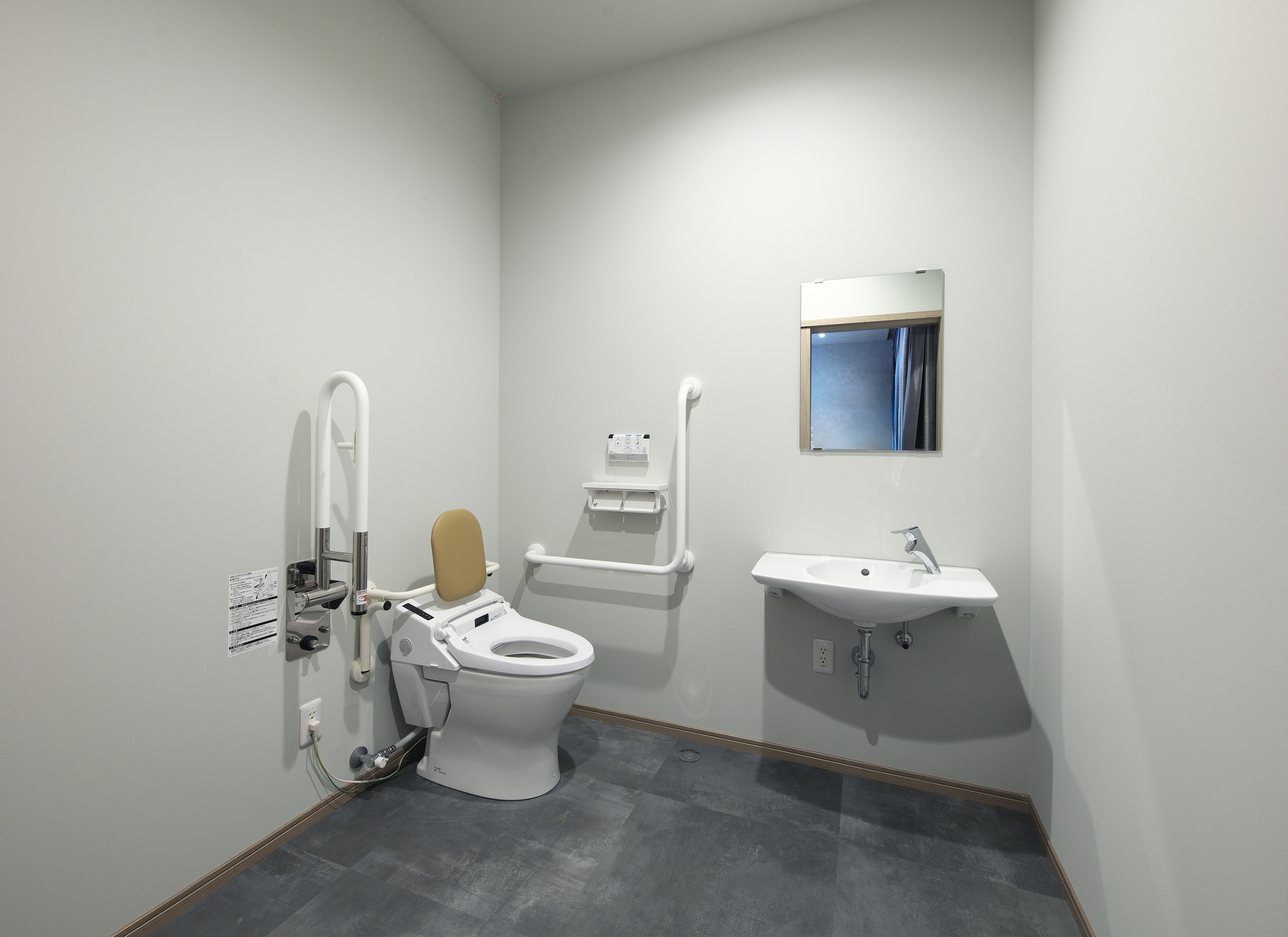 あんしん家族葬小山市若木町