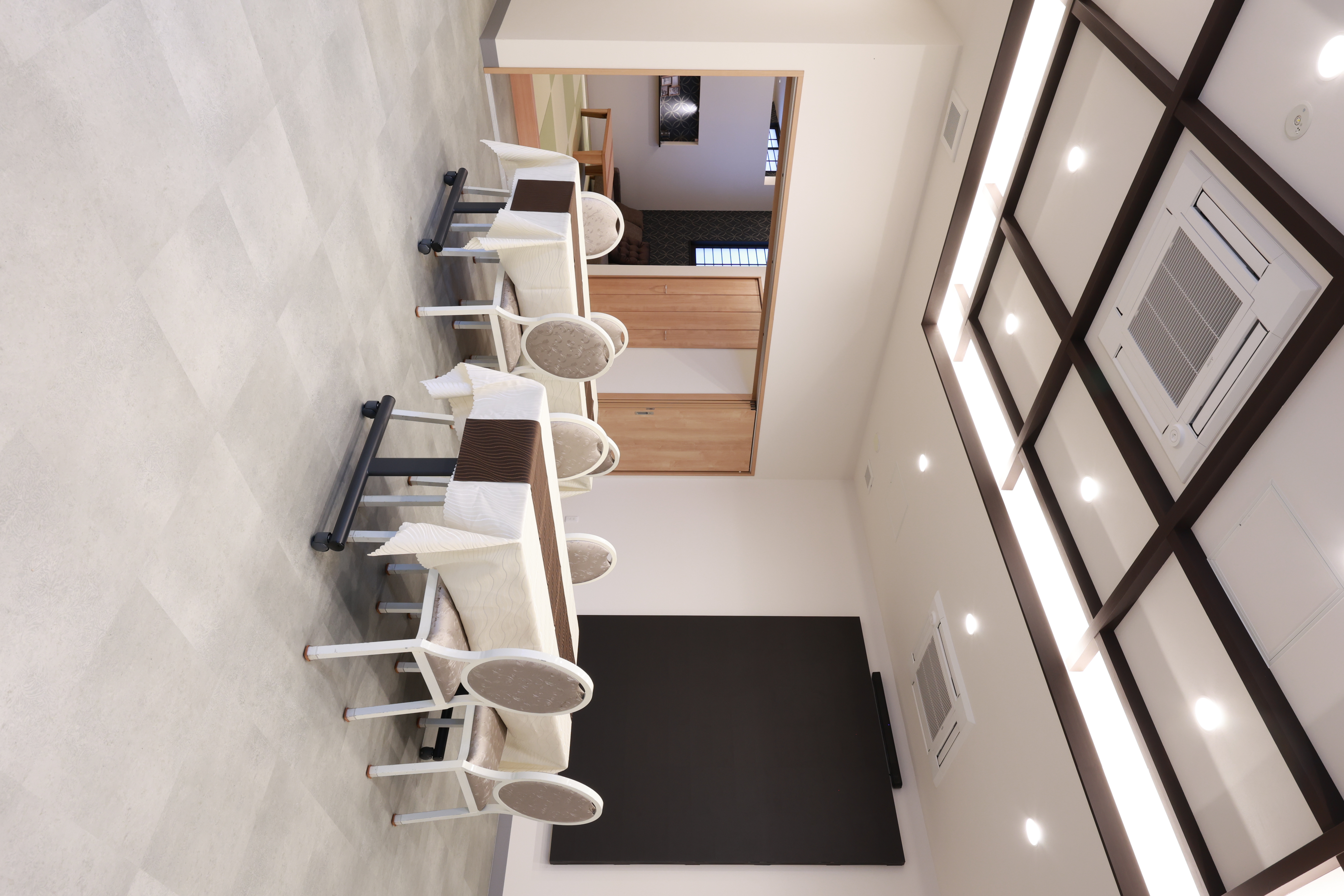 あんしん家族葬 壬生おもちゃのまち