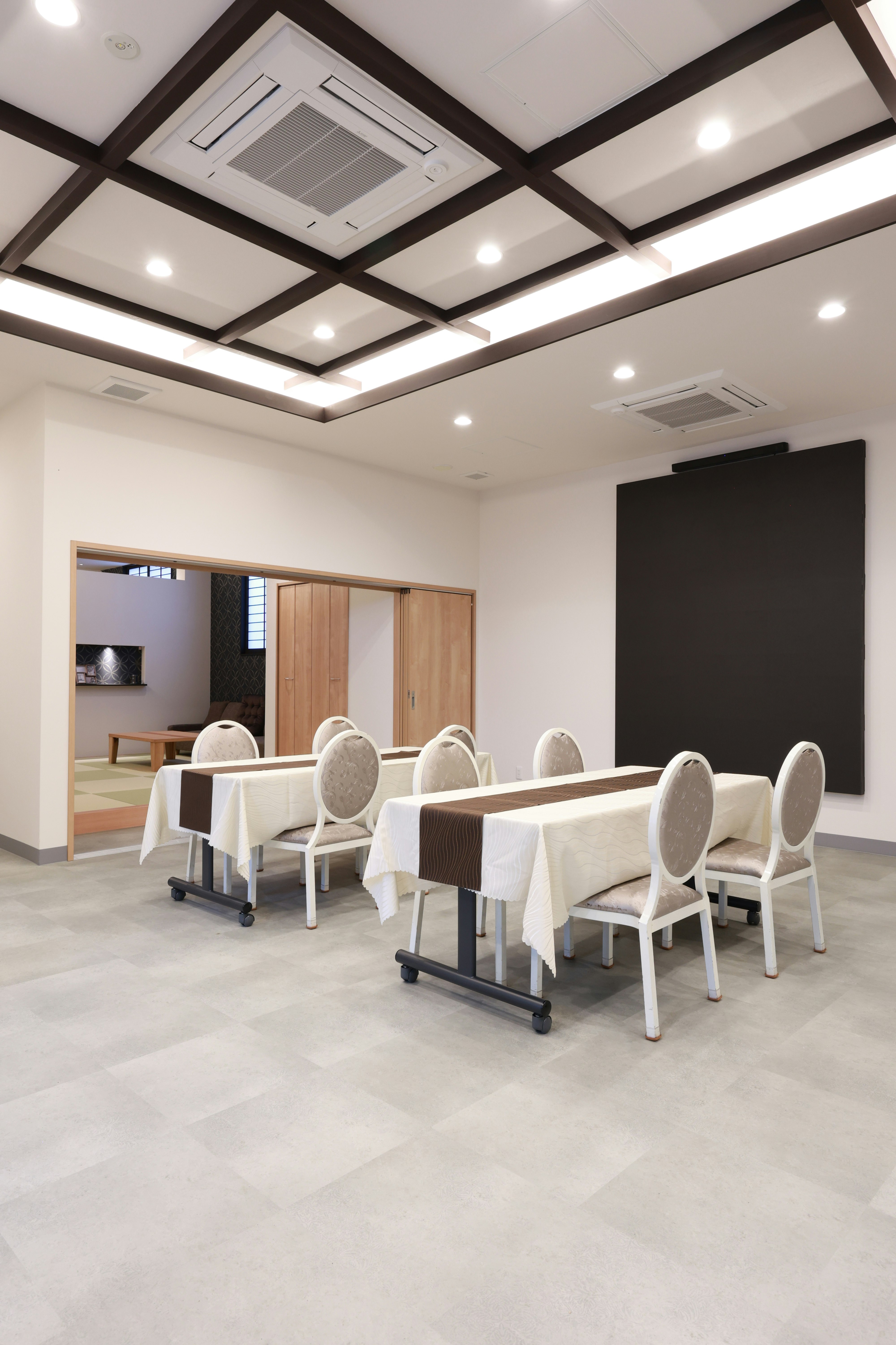 あんしん家族葬 壬生おもちゃのまち