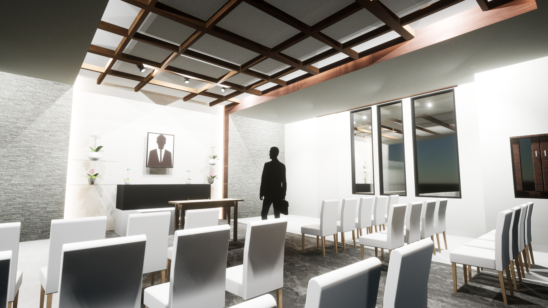 あんしん家族葬 下野市祇園