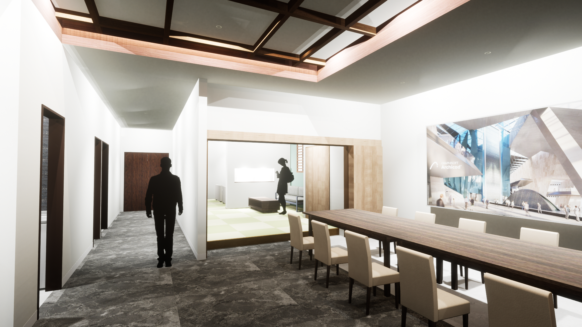 あんしん家族葬 下野市祇園