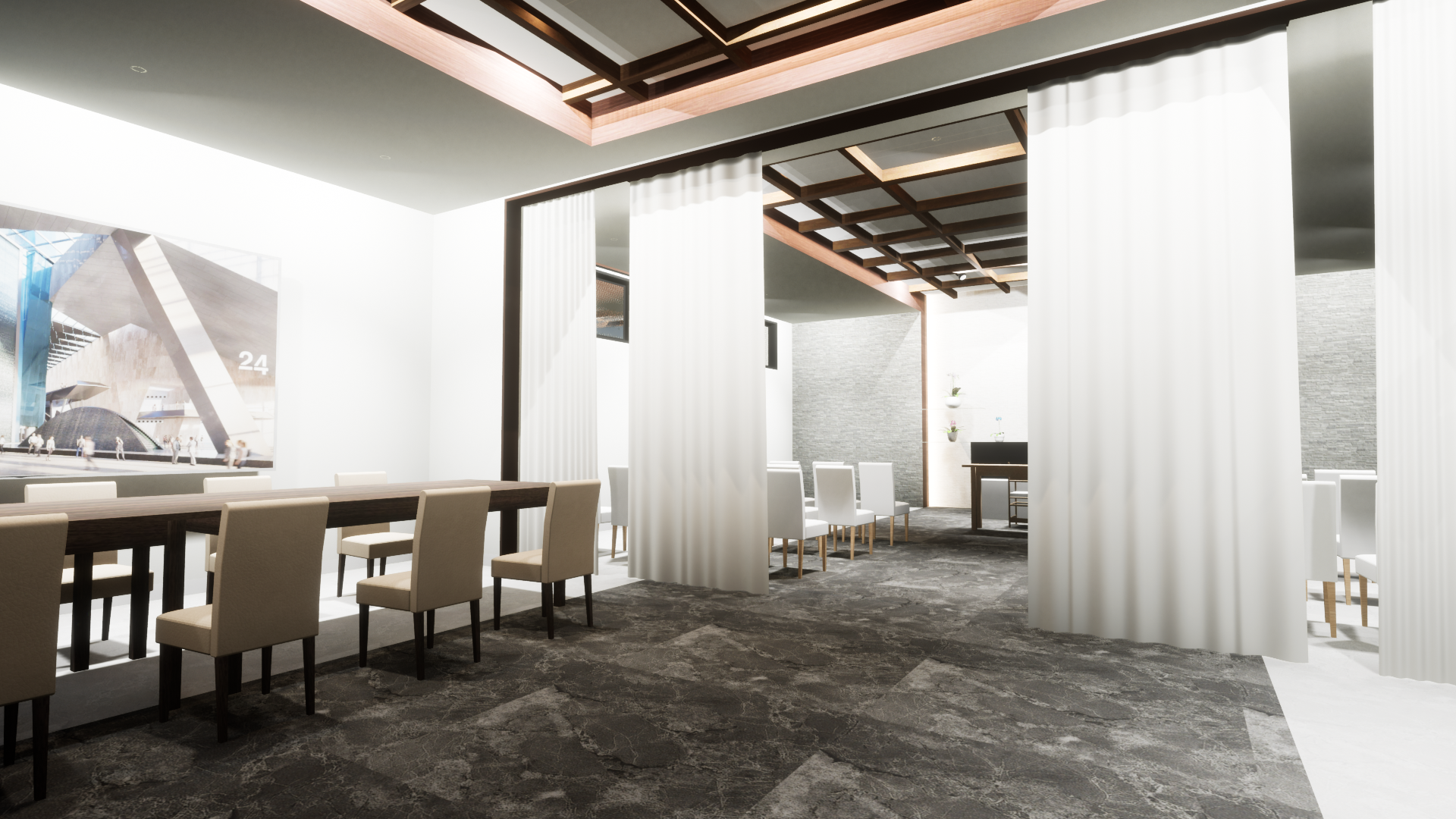 あんしん家族葬 下野市祇園