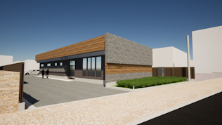 あんしん家族葬 下野市祇園