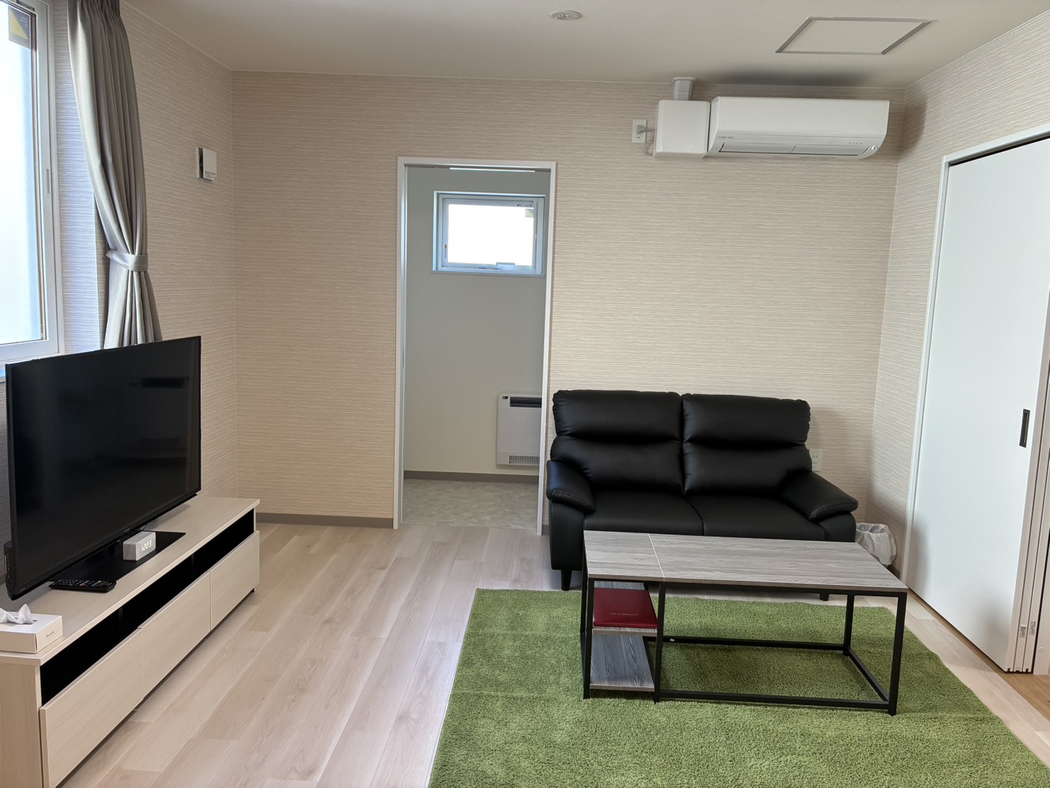 家族葬のディアネス 麻生東ホール