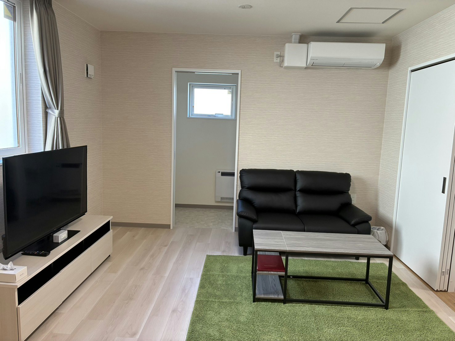 家族葬のディアネス 麻生東ホール