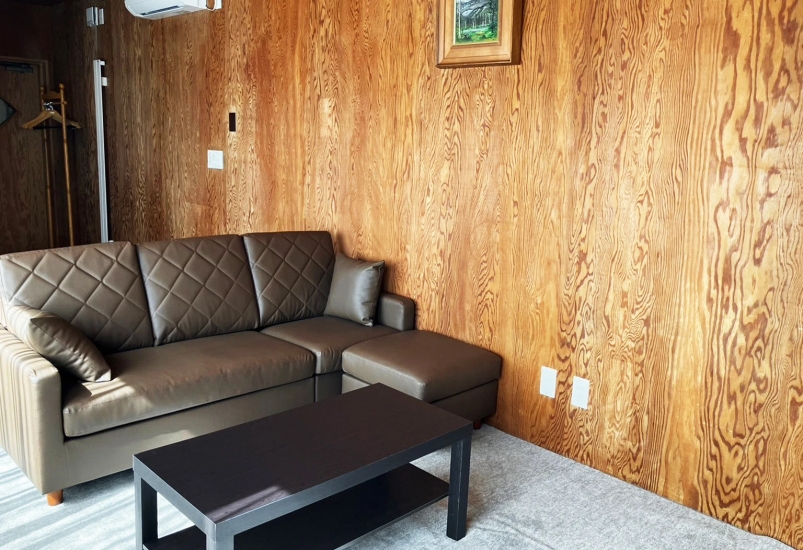 家族葬のディアネス 麻生東ホール