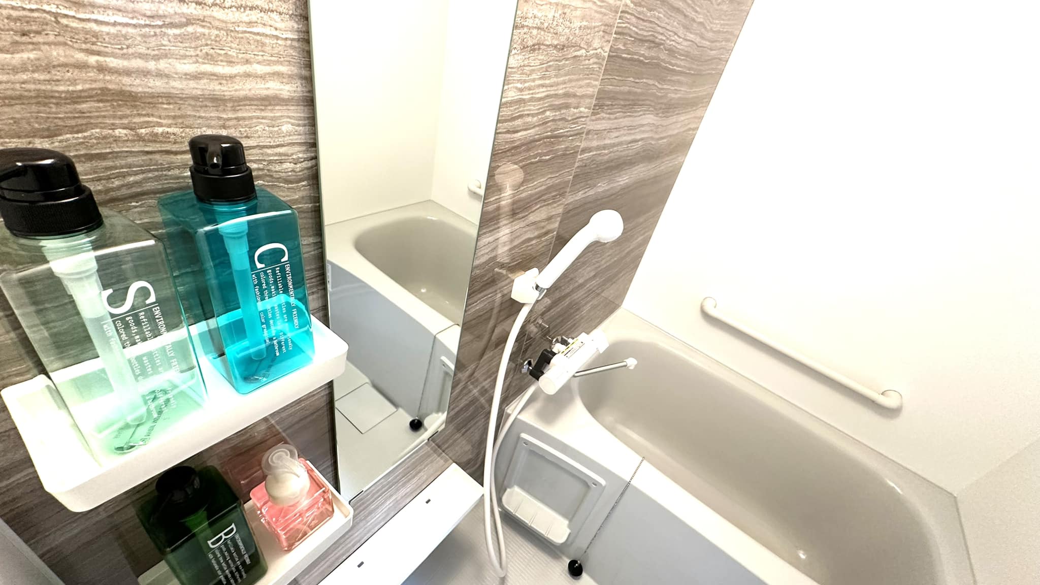 Aifitホールつつじ