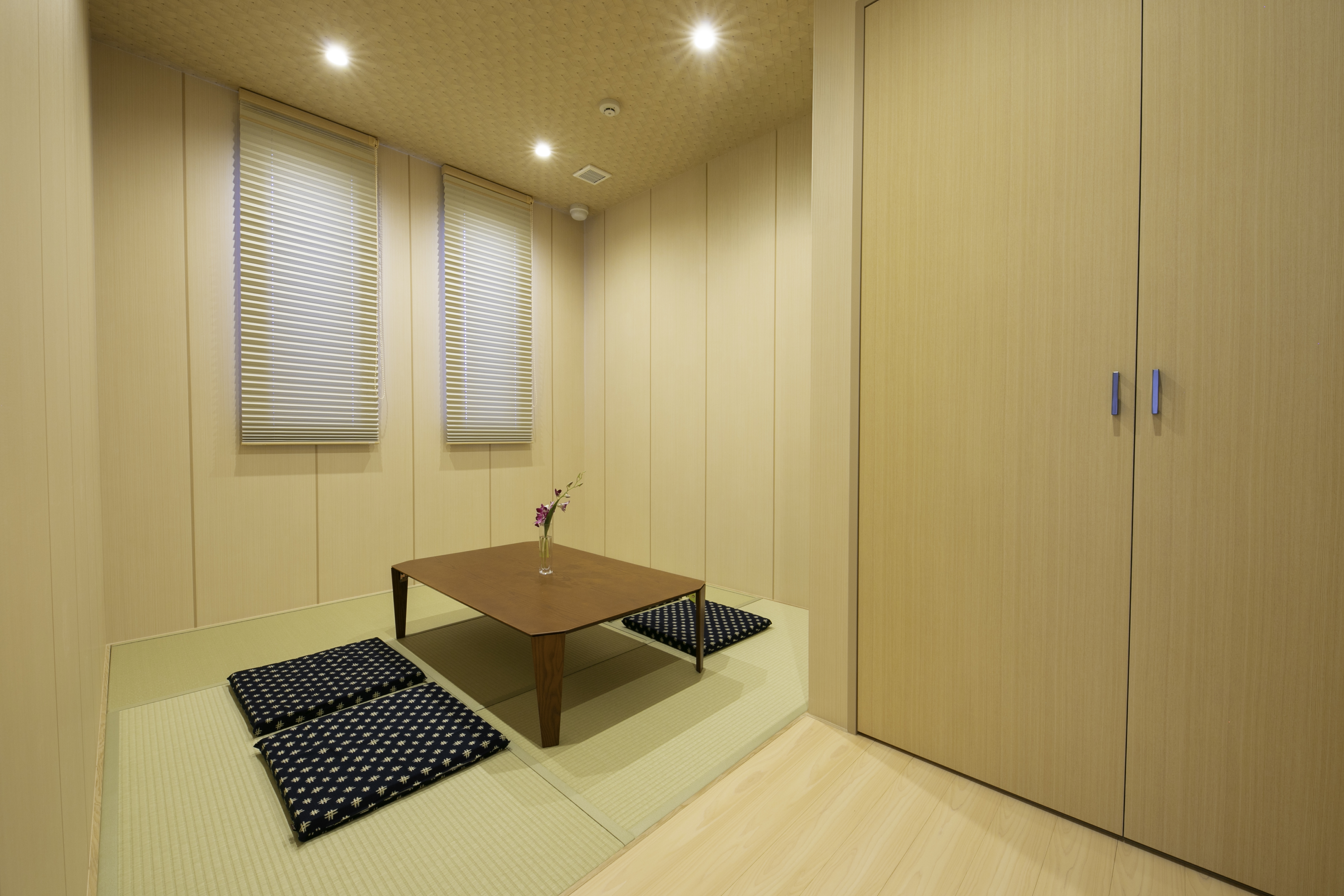 東冠メモリアル東越谷