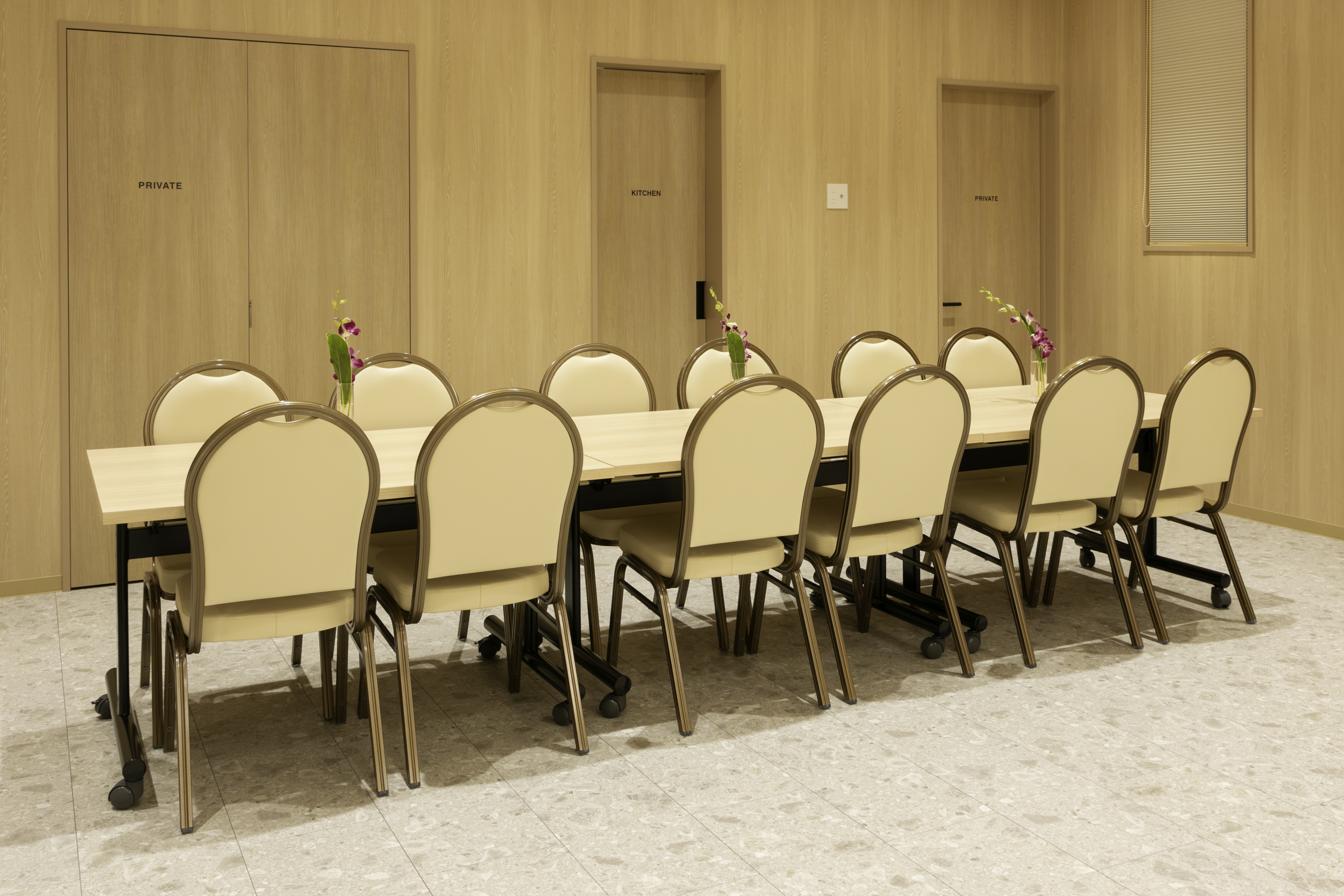 東冠メモリアル東越谷