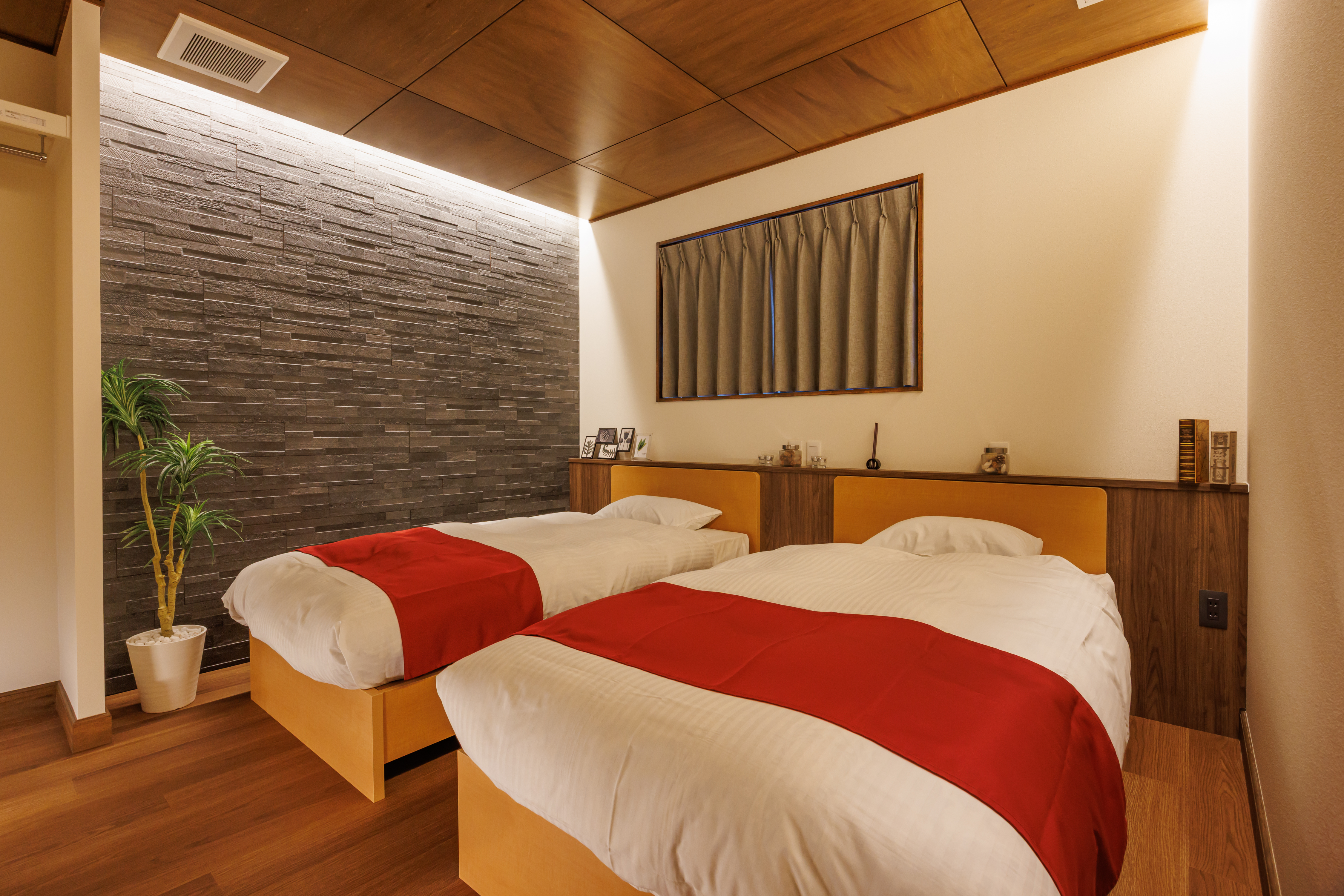 家族葬ホール イズモ葬祭 土橋