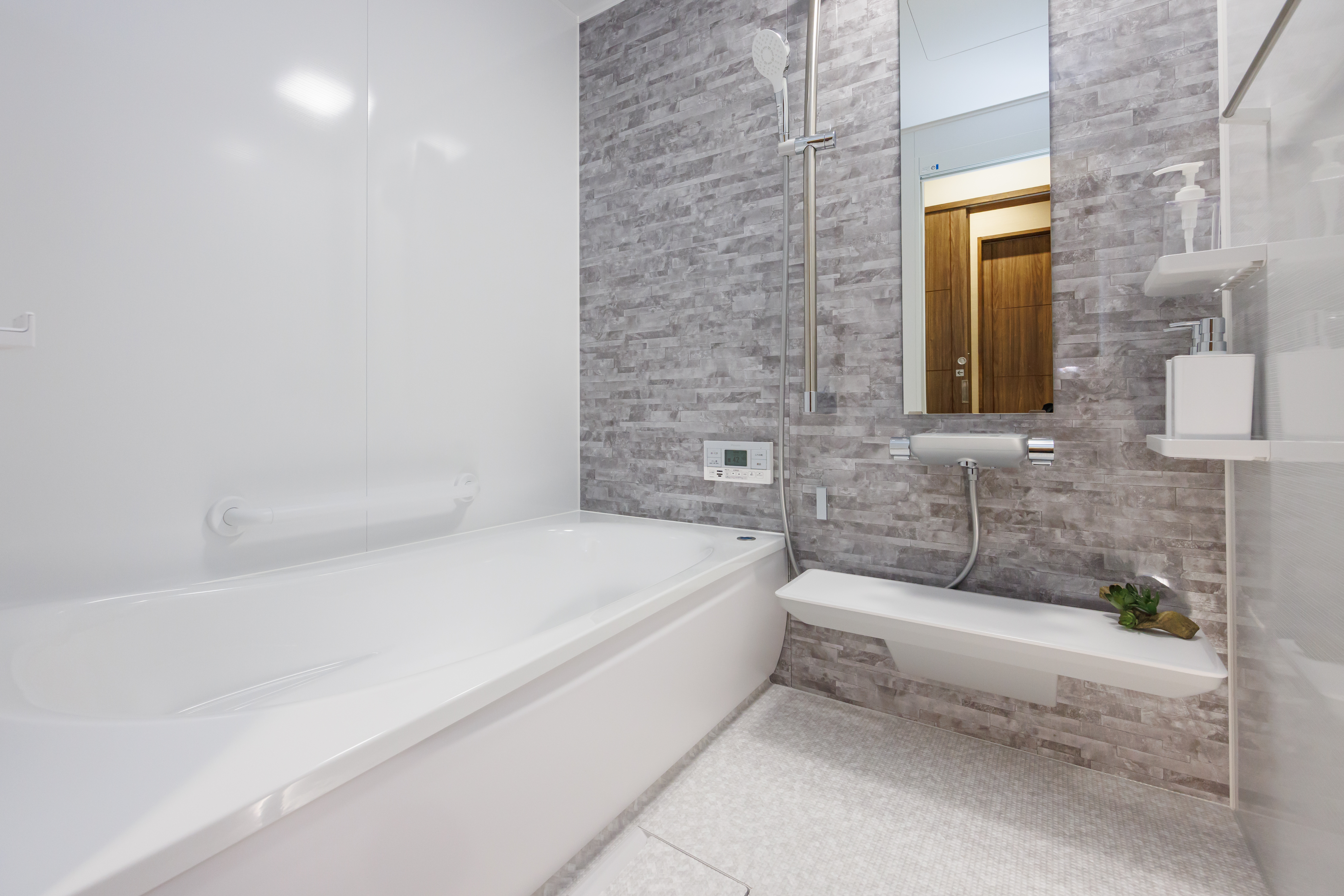 家族葬ホール イズモ葬祭 土橋