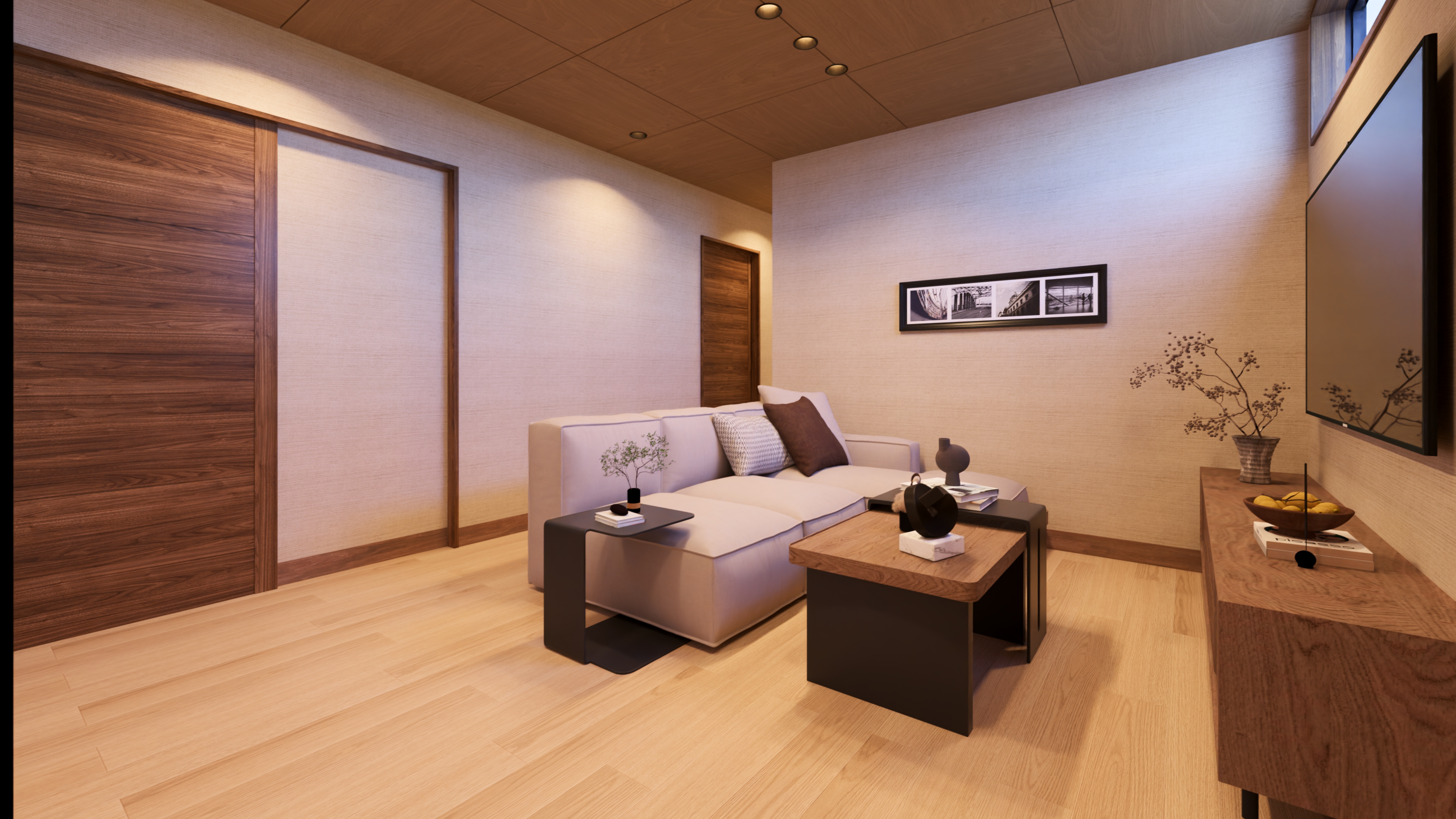 家族葬ホール イズモ葬祭 土橋