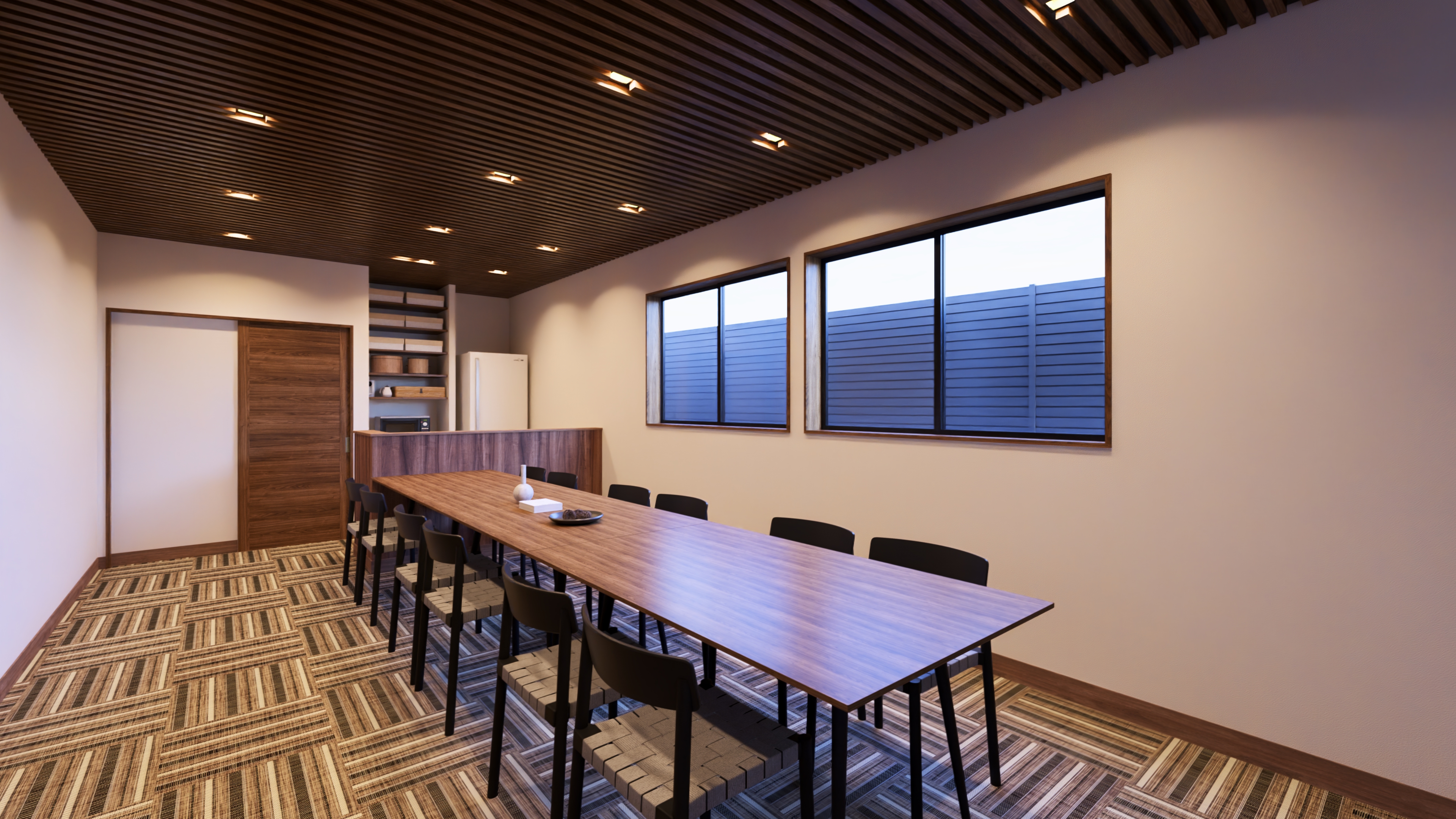 家族葬ホール イズモ葬祭 土橋