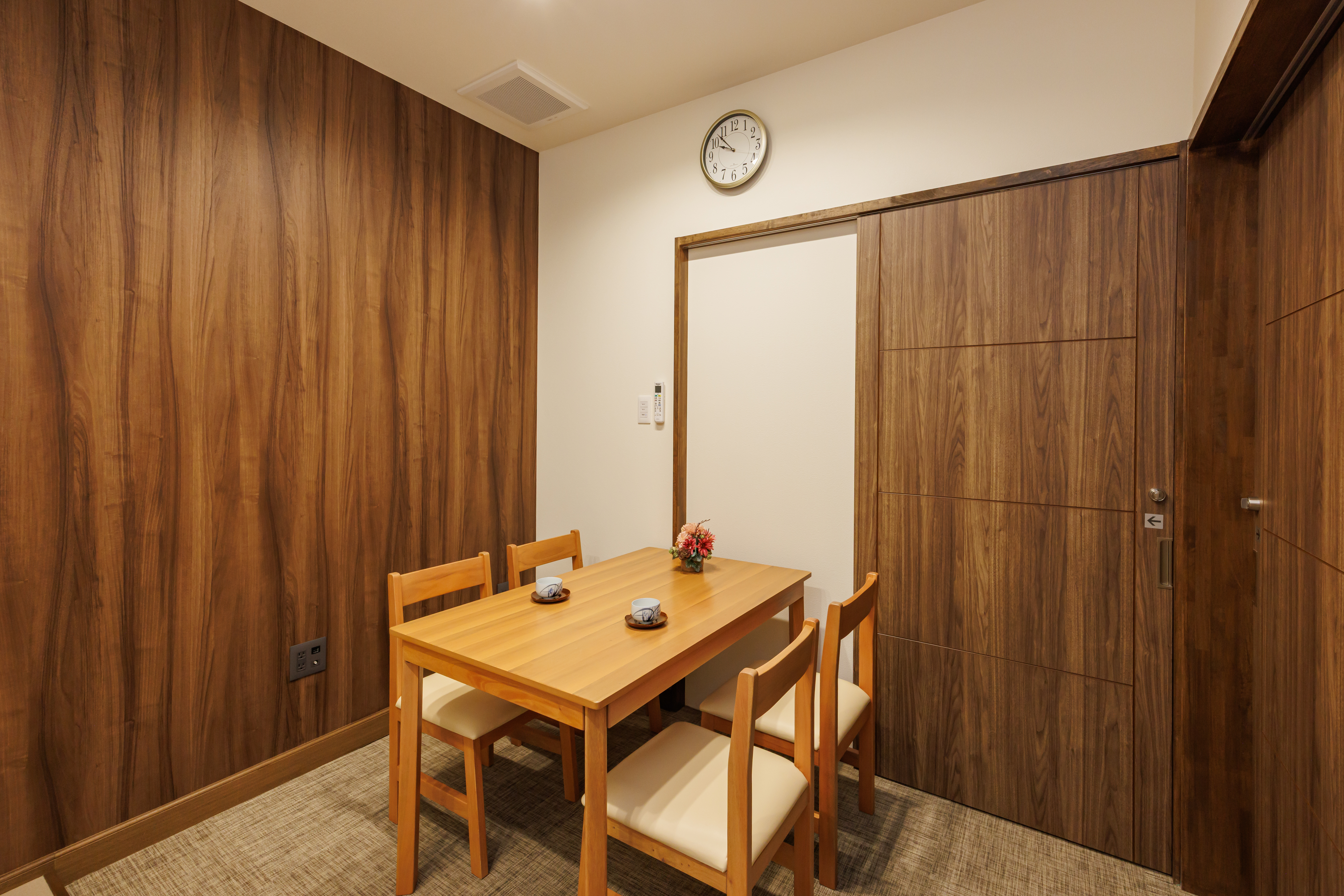 家族葬ホール イズモ葬祭 土橋