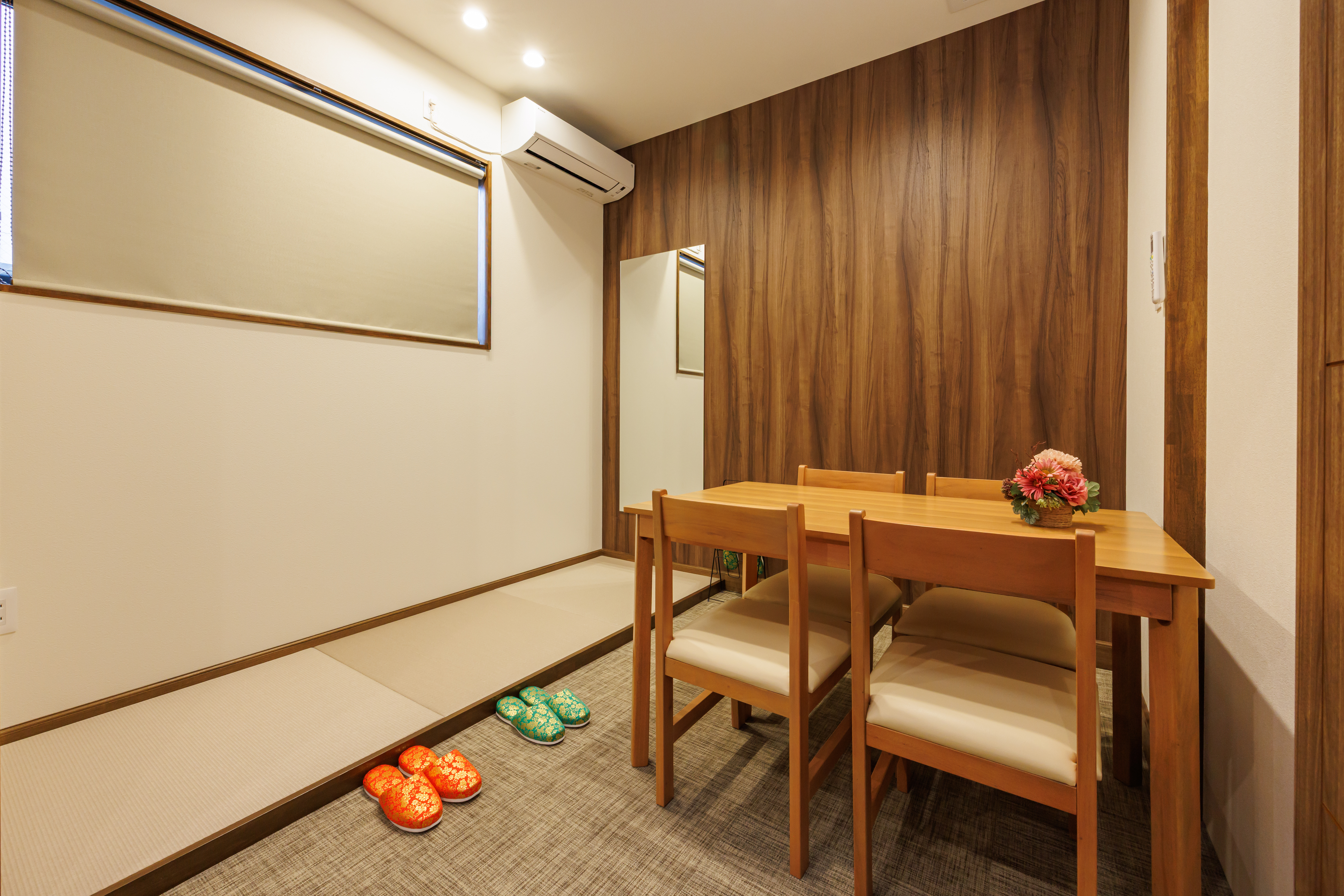 家族葬ホール イズモ葬祭 土橋