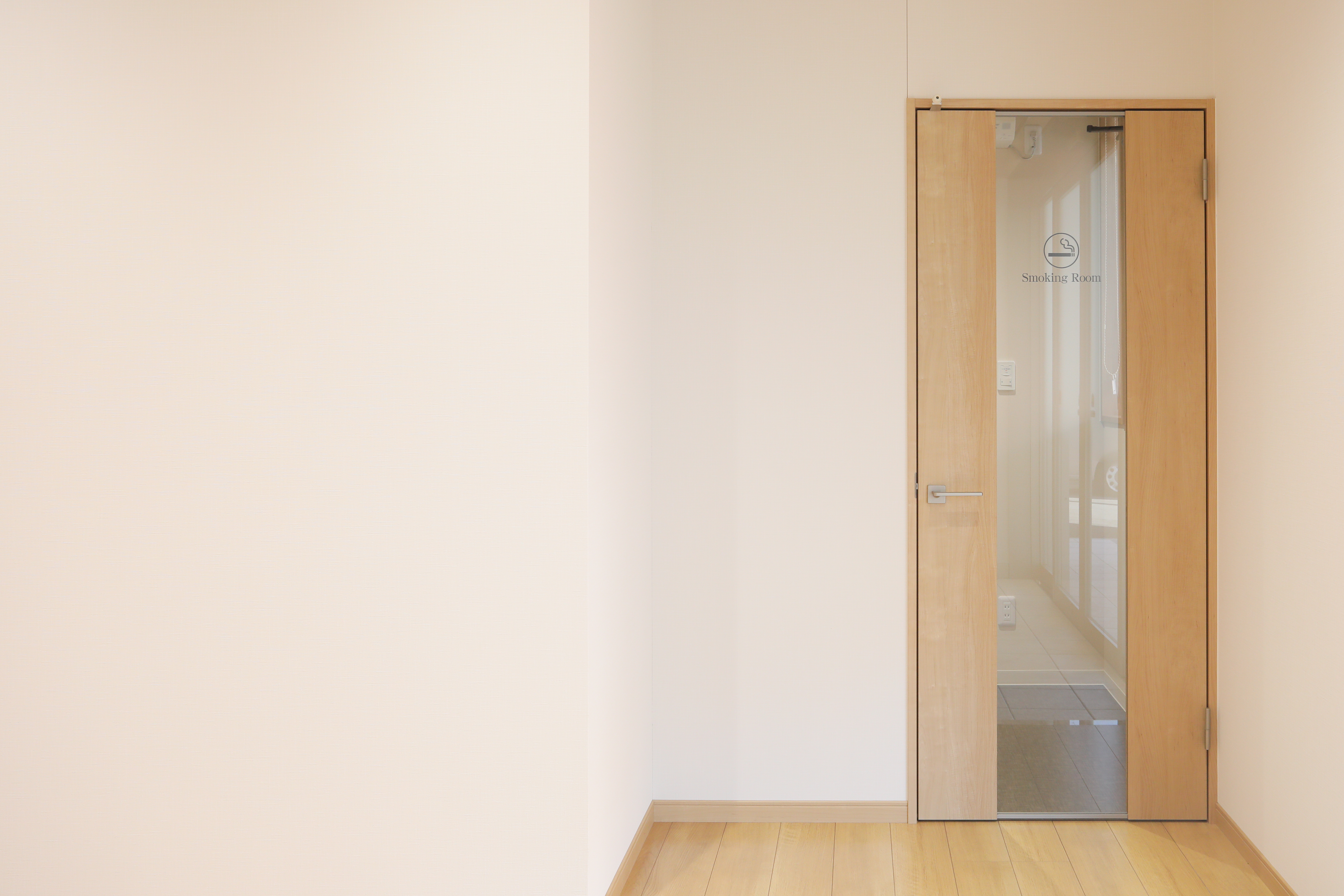 家族葬専用式場はないろ坂出店