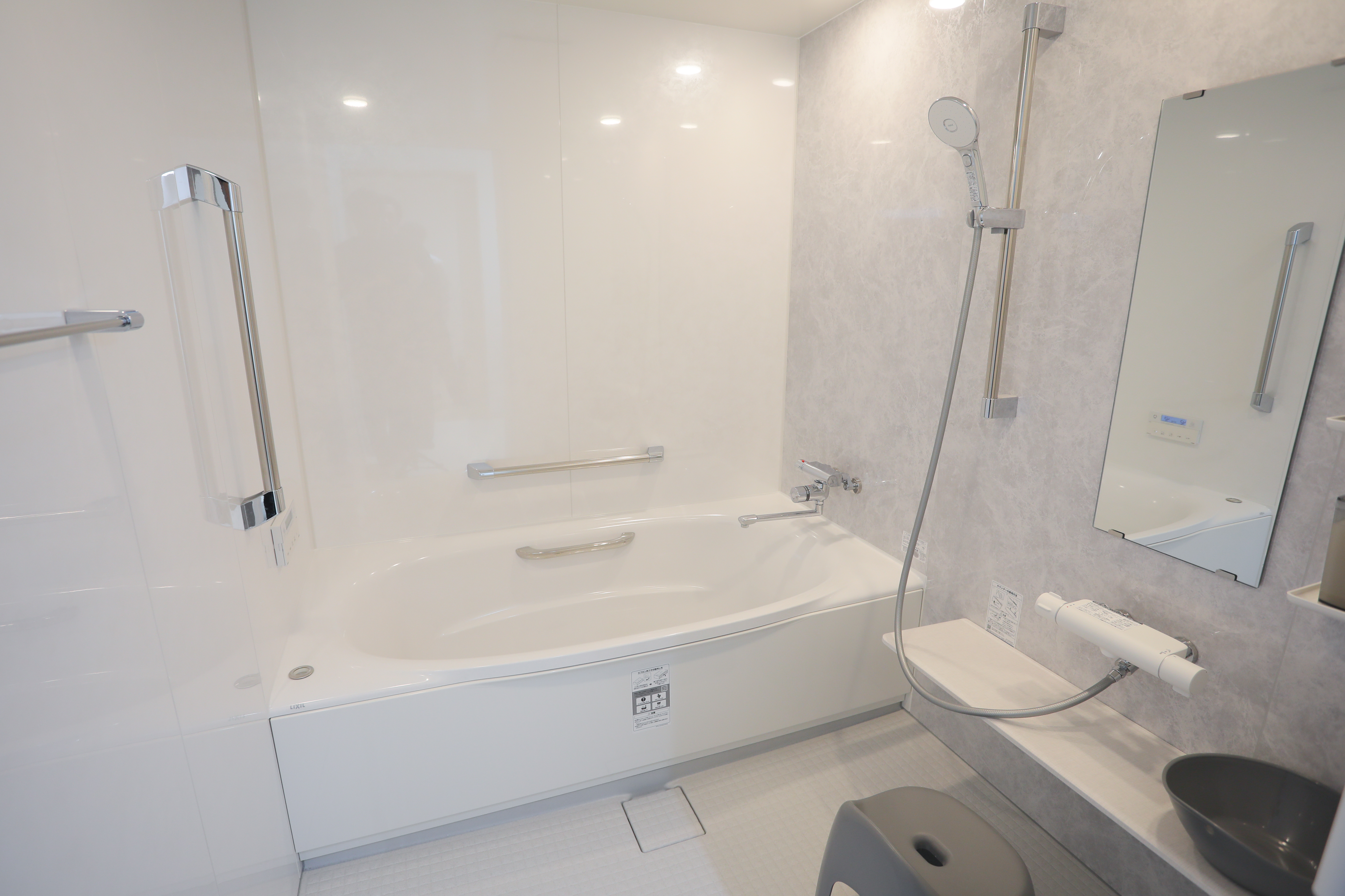 家族葬専用式場はないろ坂出店