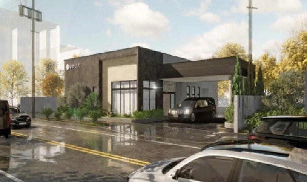 ゆかりえ厚木店