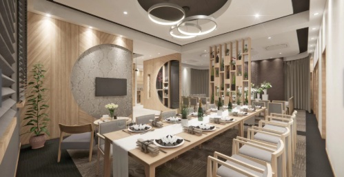 ゆかりえ厚木店